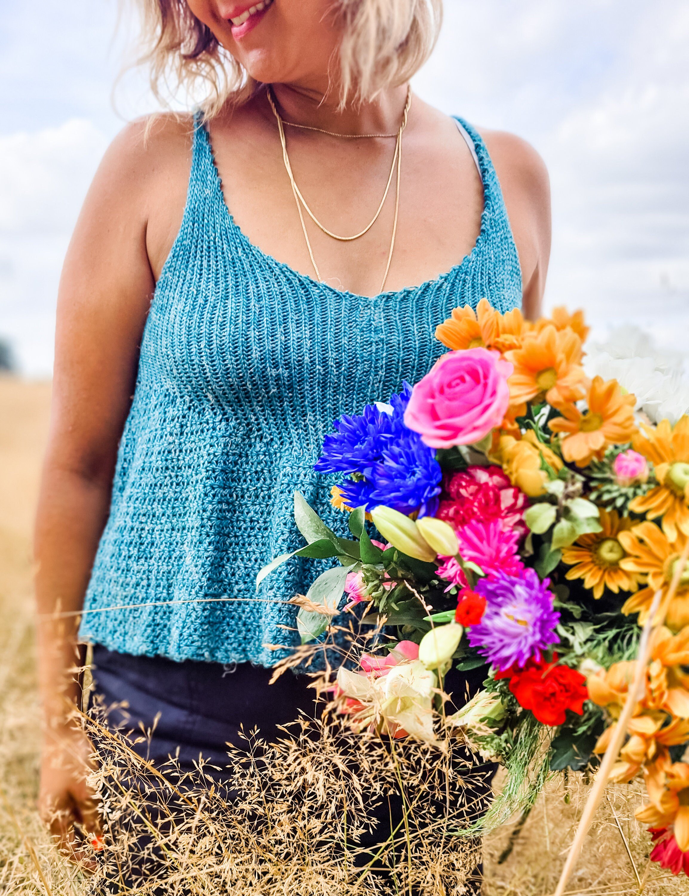 https://i.etsystatic.com/13046349/r/il/844bcc/4074295432/il_fullxfull.4074295432_e9ht.jpg