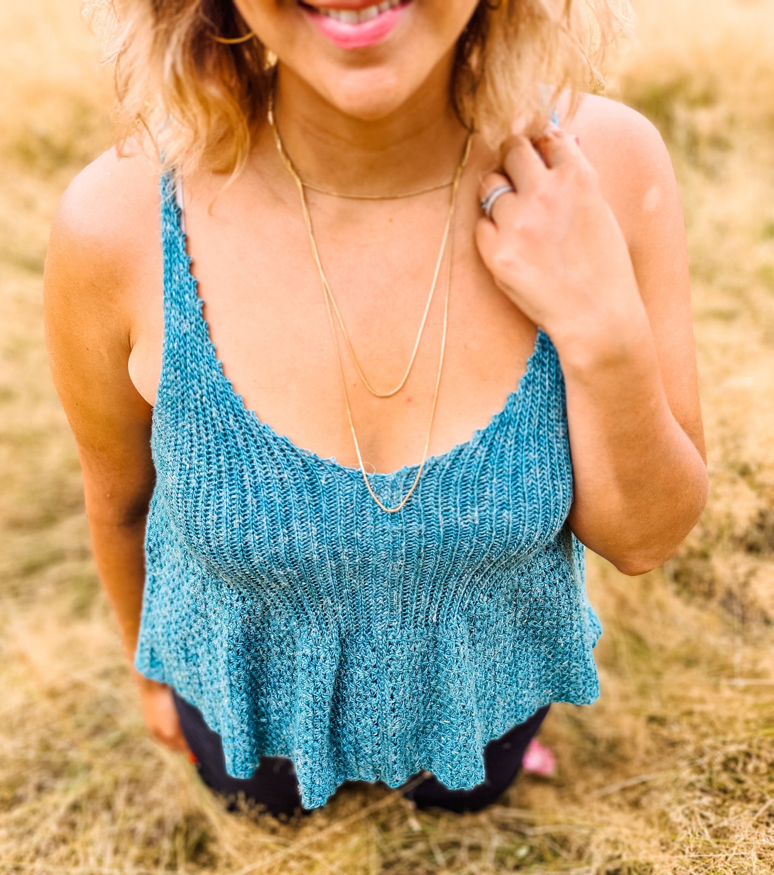 https://i.etsystatic.com/13046349/r/il/39c947/4074295426/il_fullxfull.4074295426_jntu.jpg