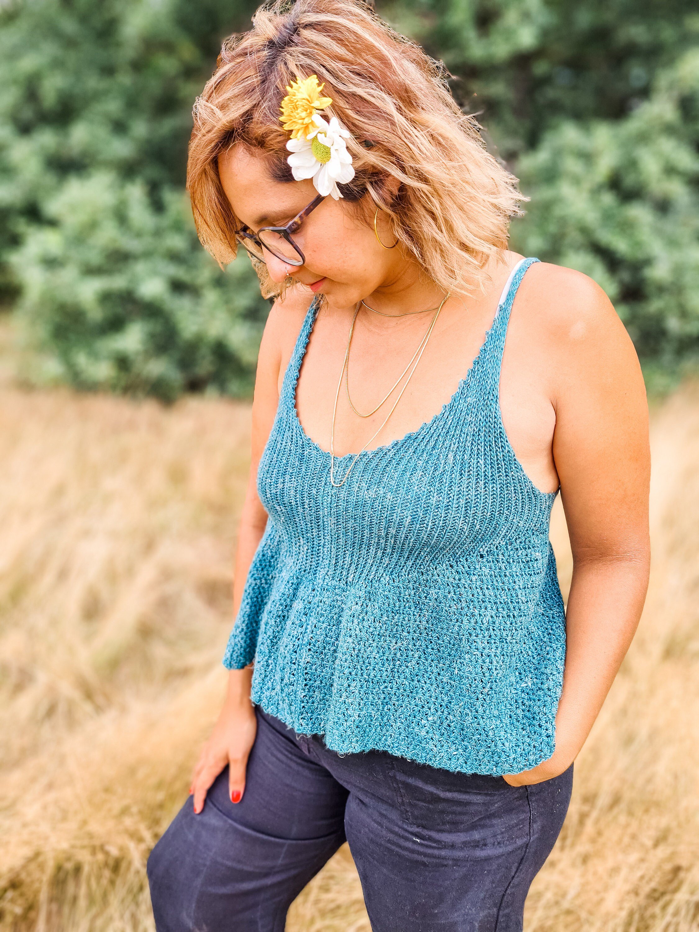 https://i.etsystatic.com/13046349/r/il/d84c4d/4121939757/il_fullxfull.4121939757_jmjf.jpg