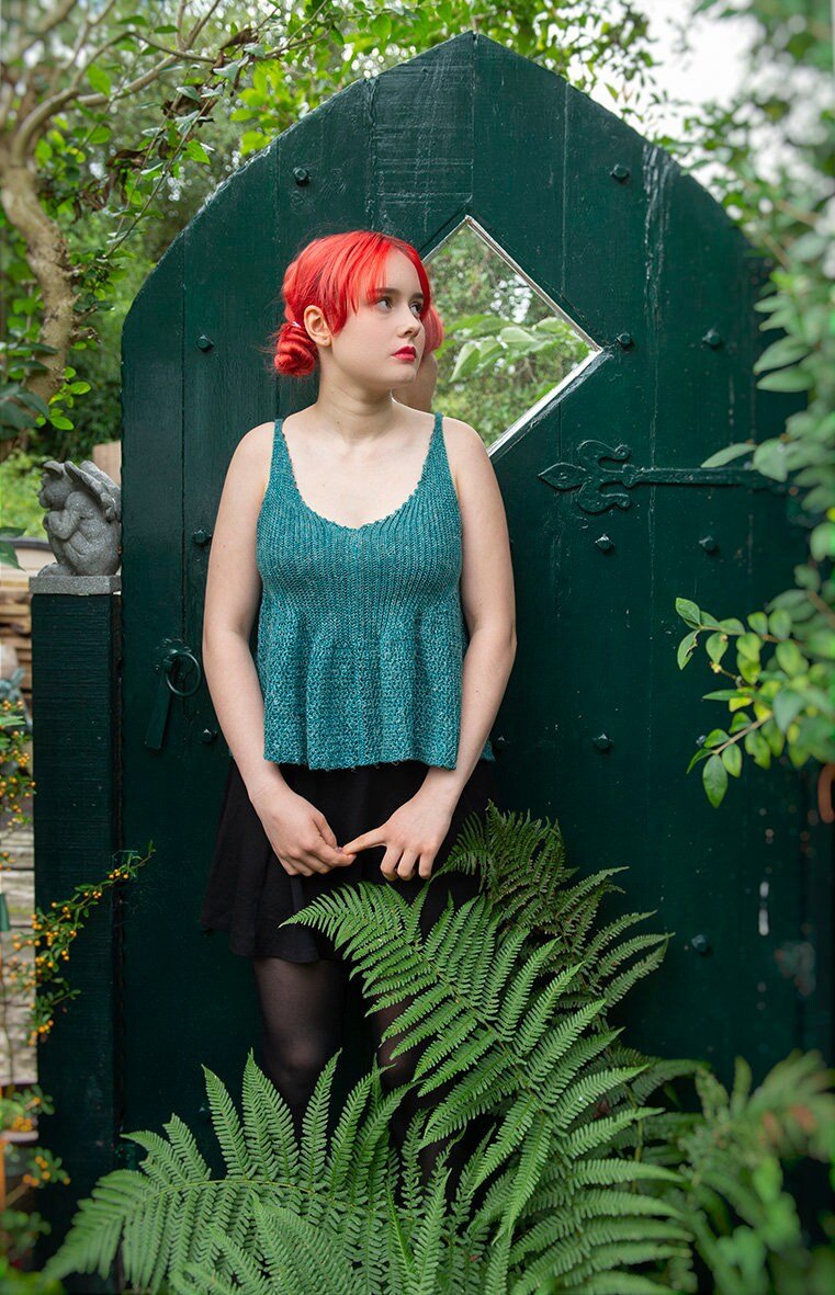 https://i.etsystatic.com/13046349/r/il/5164fe/4121939095/il_fullxfull.4121939095_oxri.jpg