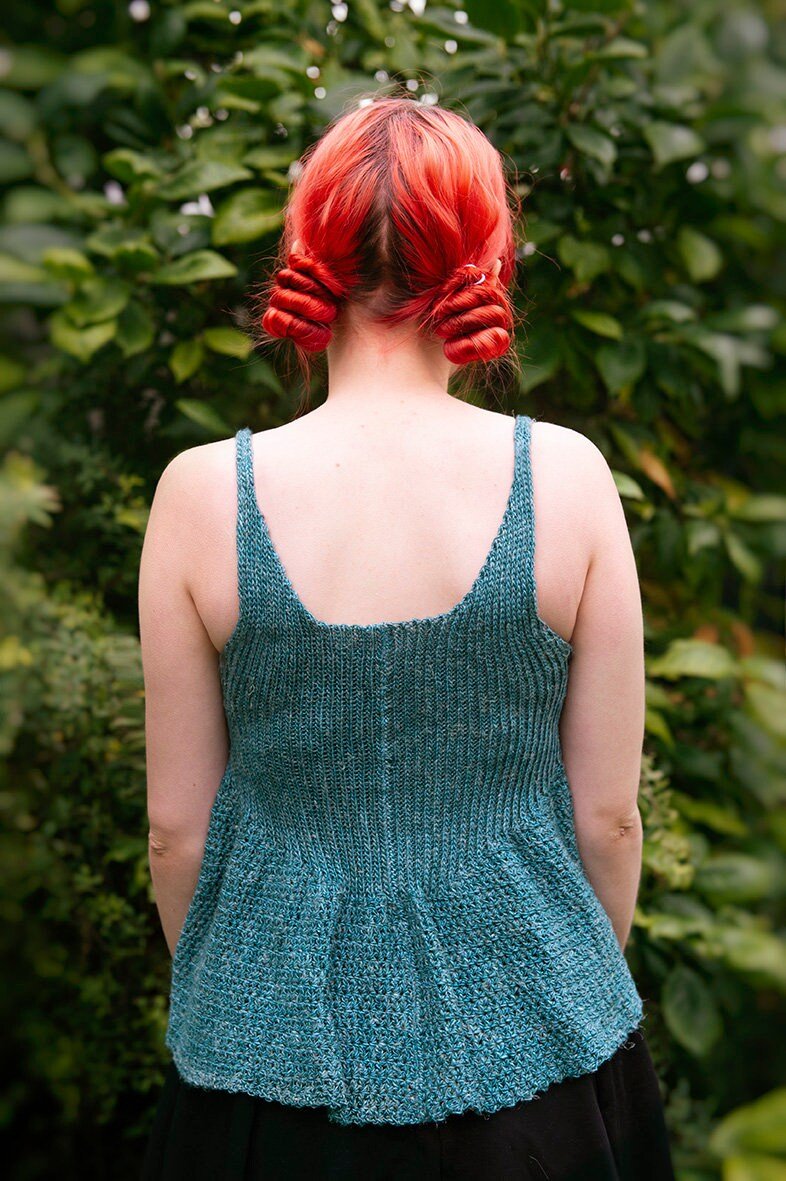 https://i.etsystatic.com/13046349/r/il/df5b43/4074294828/il_fullxfull.4074294828_qlaz.jpg