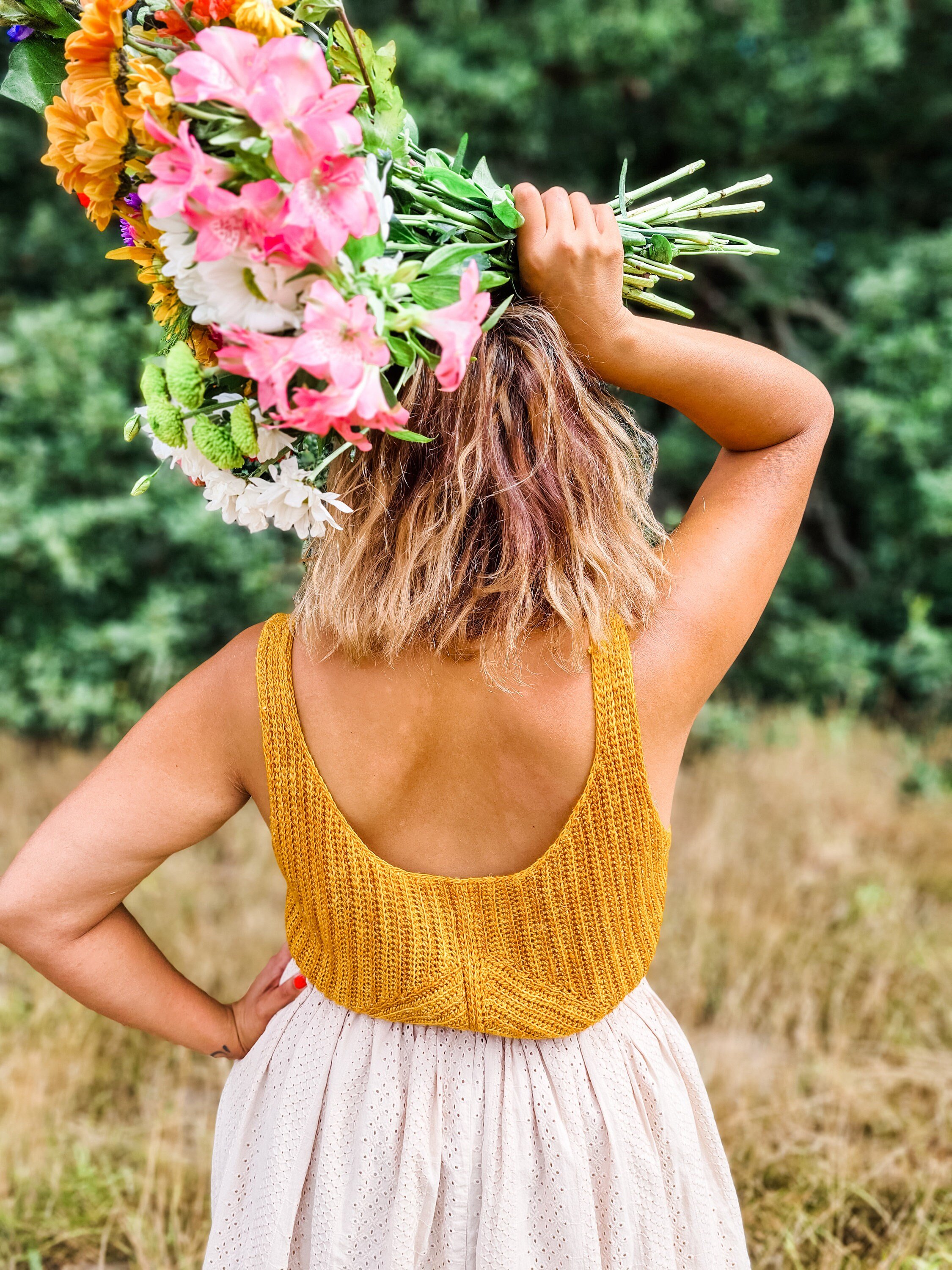 https://i.etsystatic.com/13046349/r/il/00f45d/4074239630/il_fullxfull.4074239630_2tss.jpg