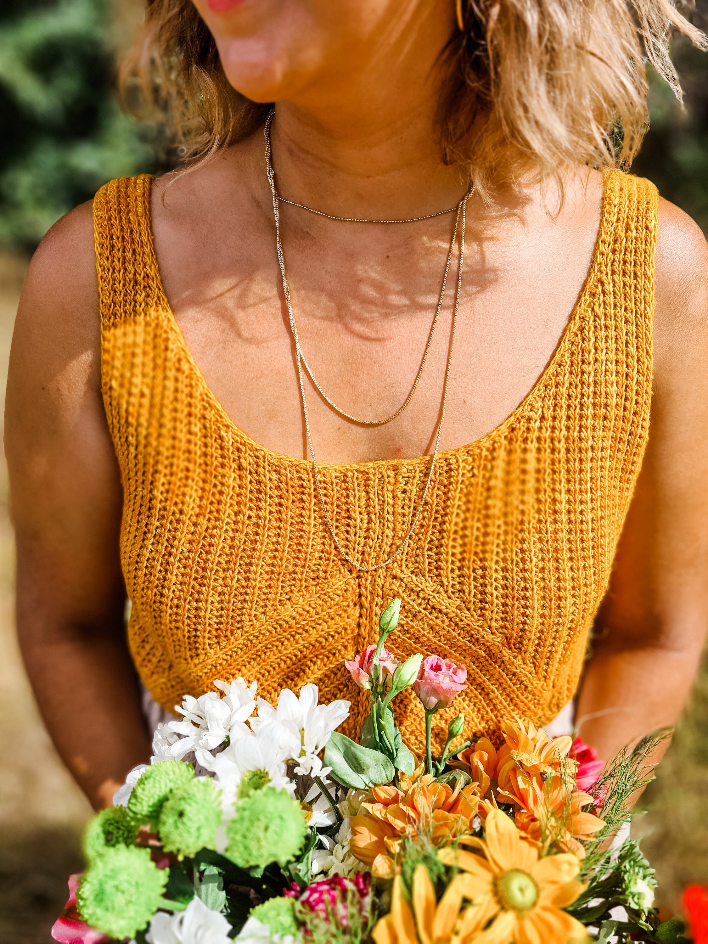 https://i.etsystatic.com/13046349/r/il/15d122/4074239656/il_fullxfull.4074239656_kfxc.jpg