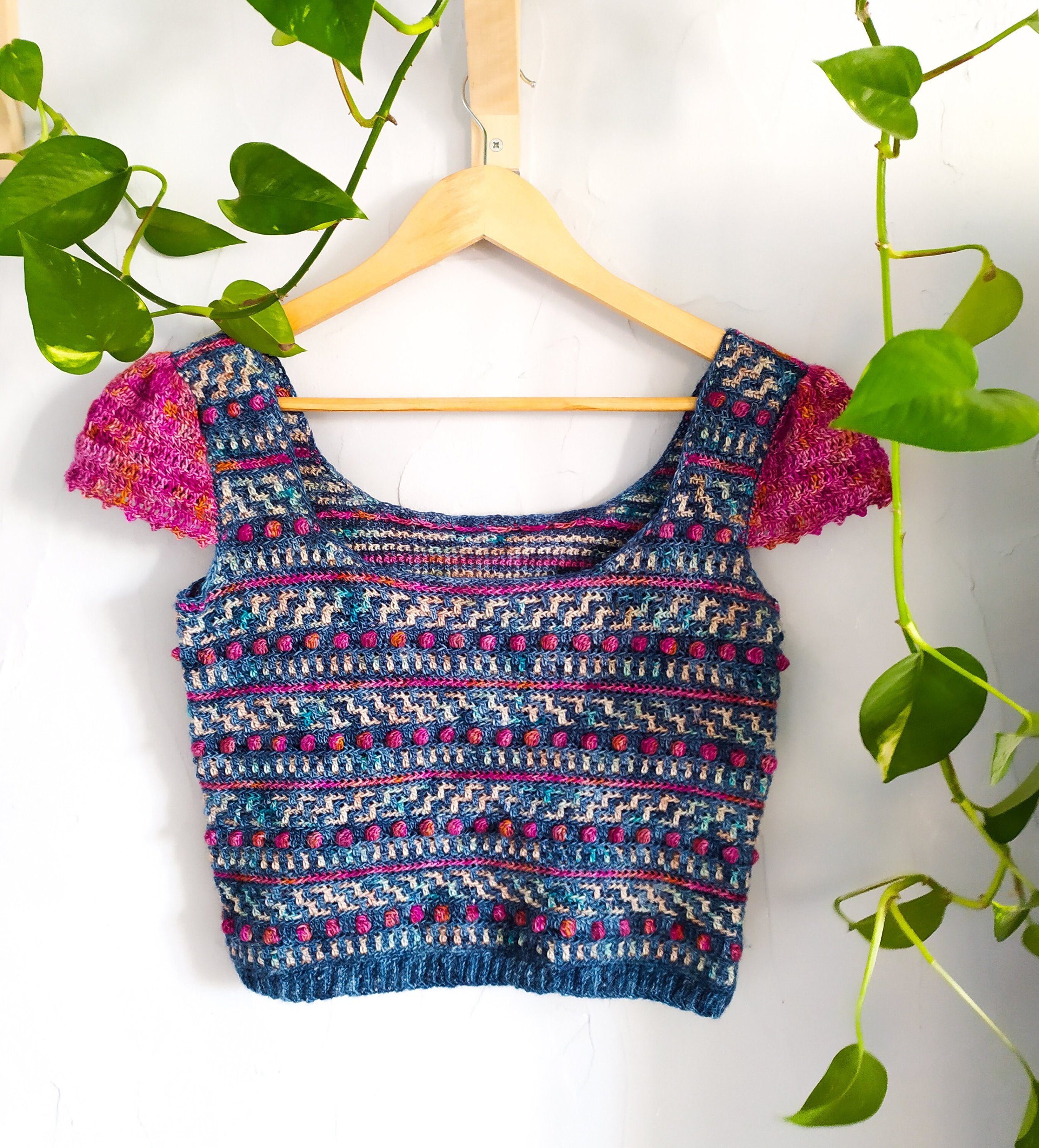 https://i.etsystatic.com/13046349/r/il/3518c0/2324341532/il_fullxfull.2324341532_h6h6.jpg