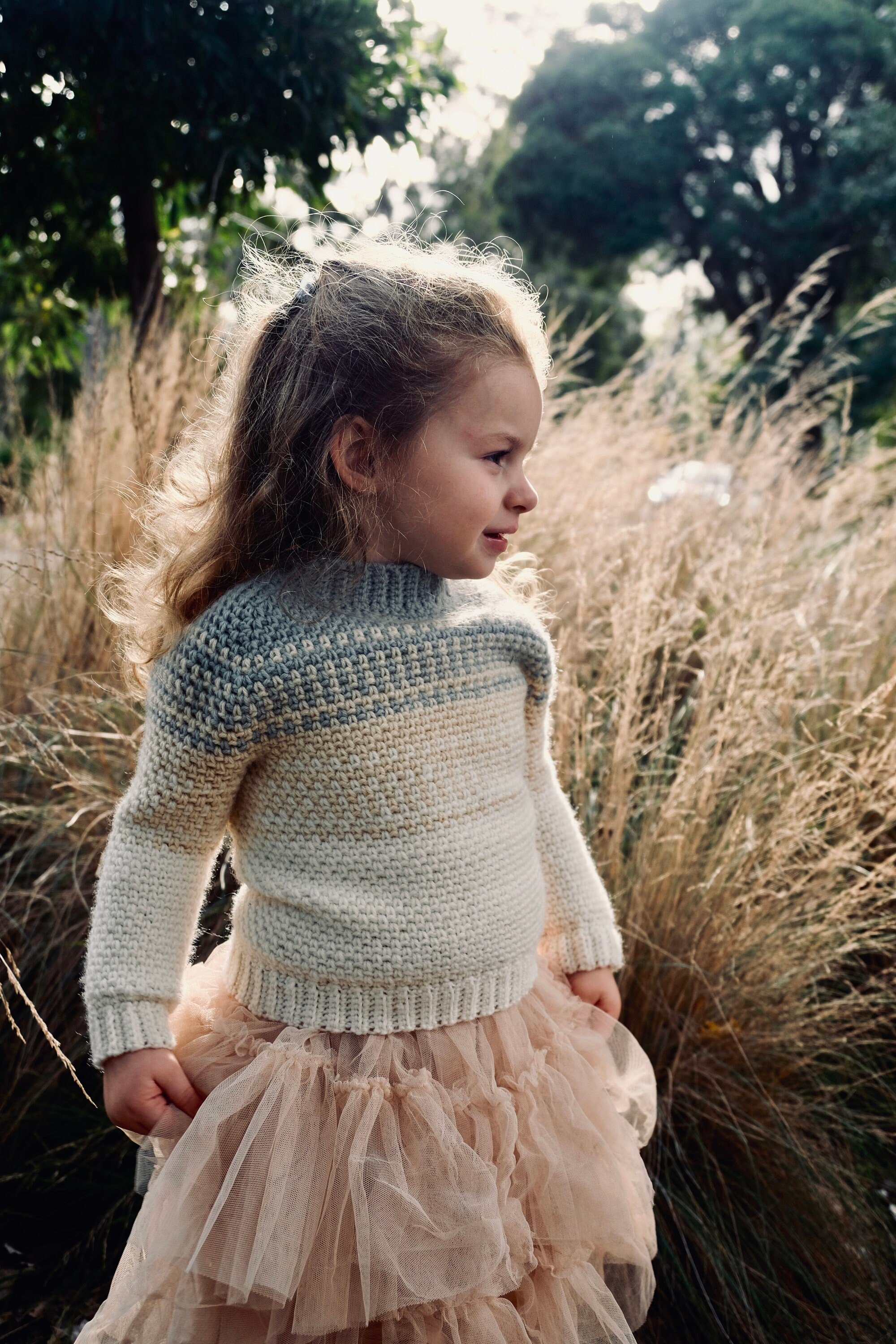 https://i.etsystatic.com/13046349/r/il/31bbf9/2325910545/il_fullxfull.2325910545_opqh.jpg