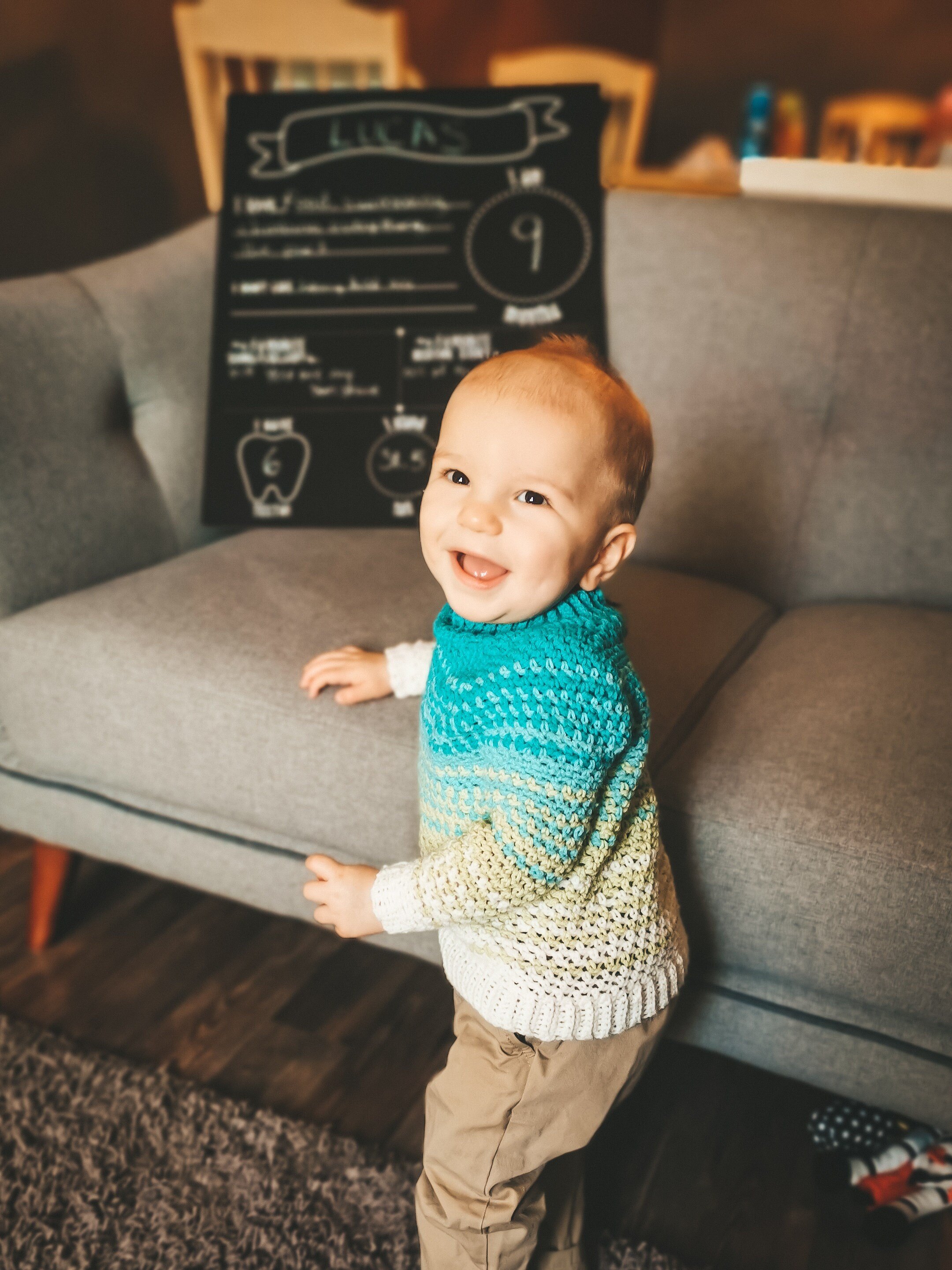 https://i.etsystatic.com/13046349/r/il/2176ed/2278309040/il_fullxfull.2278309040_i9wl.jpg