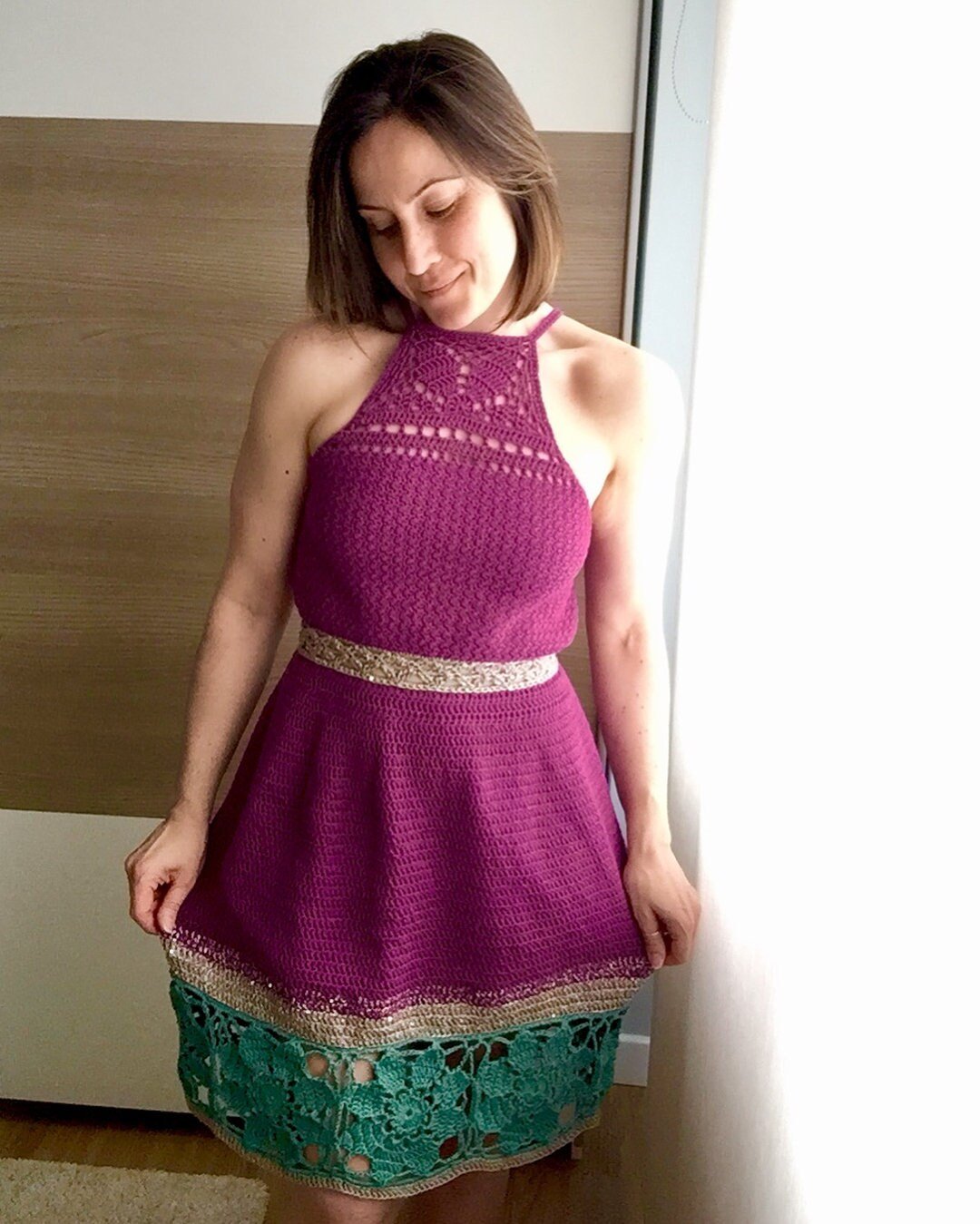 https://i.etsystatic.com/13046349/r/il/4fda81/1547657295/il_fullxfull.1547657295_s8td.jpg