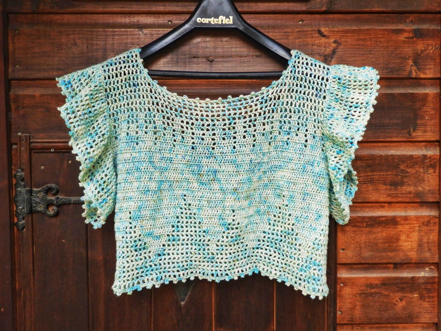 https://i.etsystatic.com/13046349/r/il/1aa1ee/1624802797/il_fullxfull.1624802797_hvha.jpg