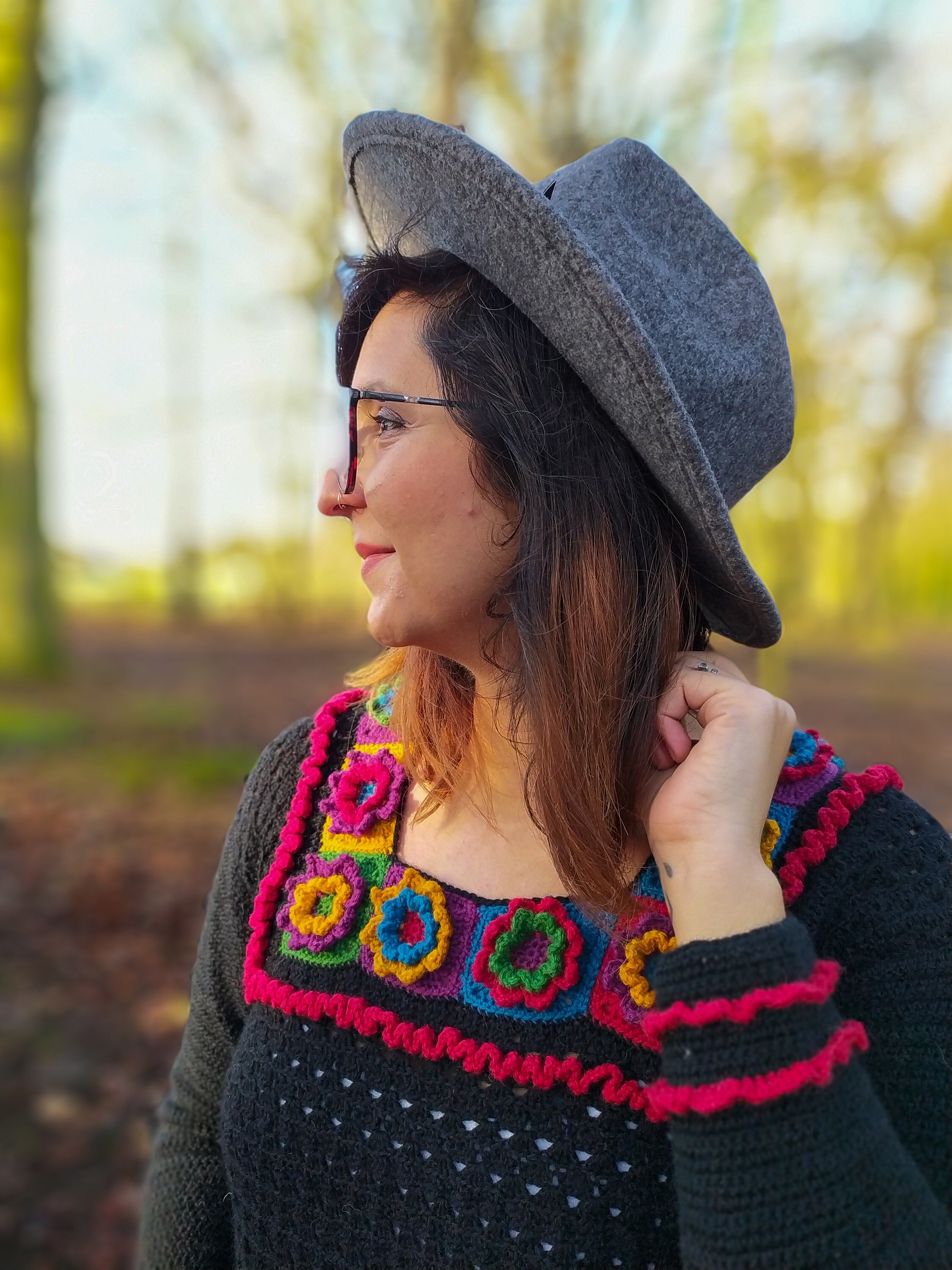 https://i.etsystatic.com/13046349/r/il/763235/2929276001/il_fullxfull.2929276001_3b94.jpg