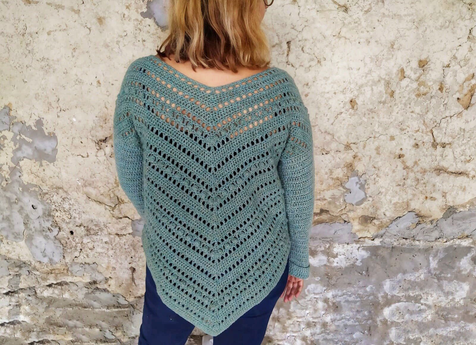 https://i.etsystatic.com/13046349/r/il/9c3365/2151736739/il_fullxfull.2151736739_g426.jpg