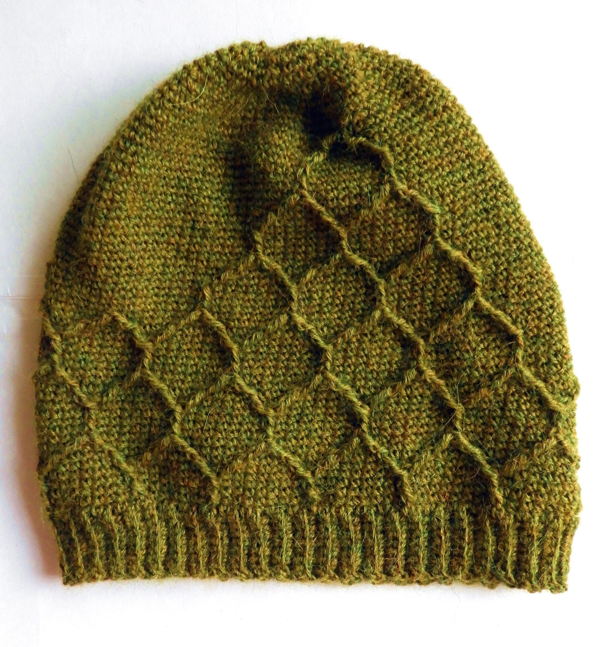 https://i.etsystatic.com/13046349/r/il/d0421d/1601563198/il_fullxfull.1601563198_8lqo.jpg