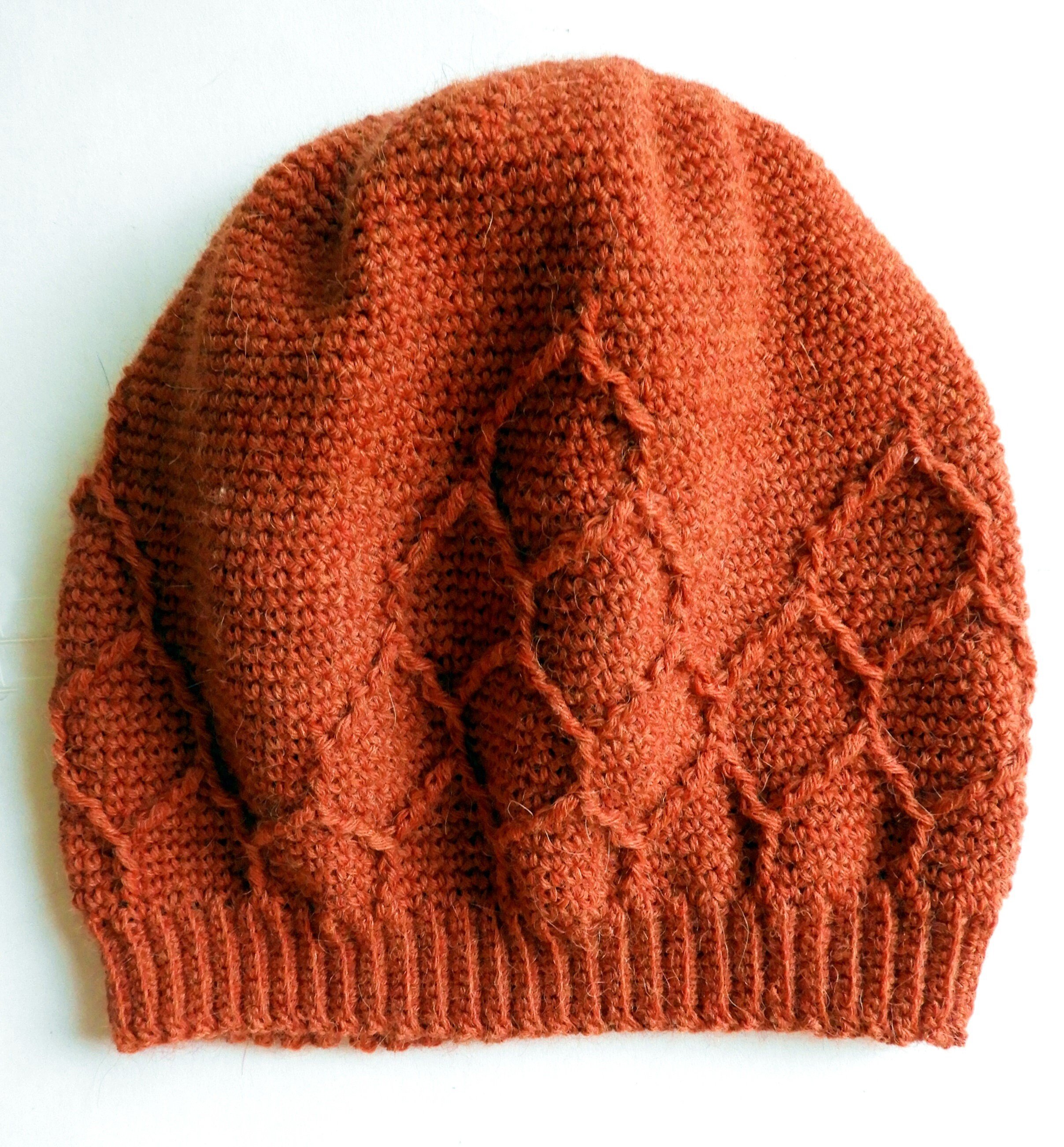 https://i.etsystatic.com/13046349/r/il/87a726/1648995867/il_fullxfull.1648995867_ognh.jpg