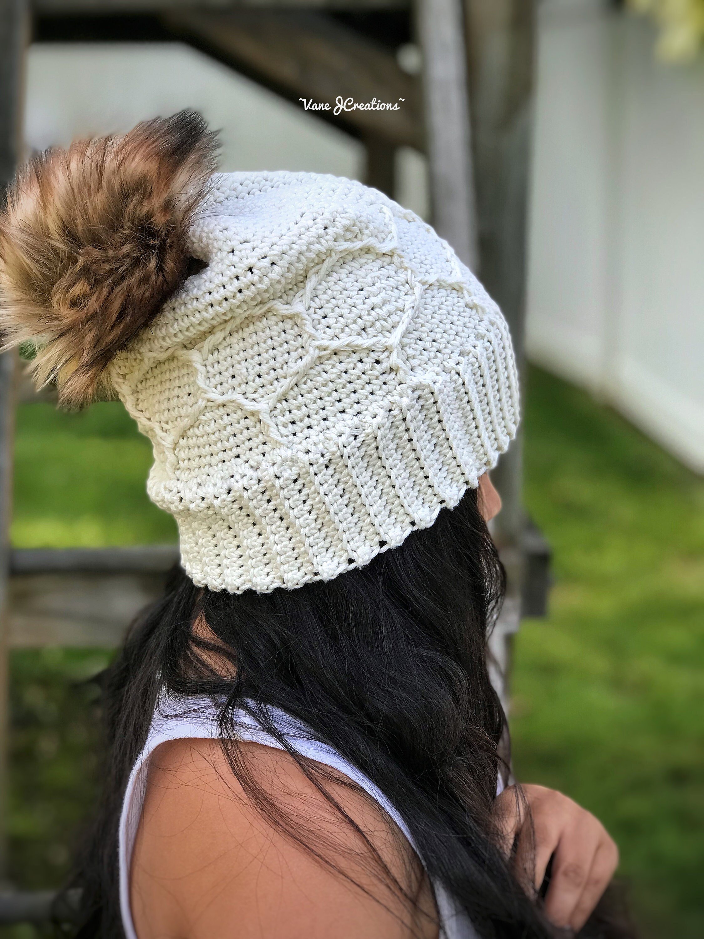 https://i.etsystatic.com/13046349/r/il/7e7dfd/1648996073/il_fullxfull.1648996073_2hf3.jpg