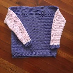 https://i.etsystatic.com/13046349/r/il/39e2e6/1359235077/il_fullxfull.1359235077_f3n0.jpg