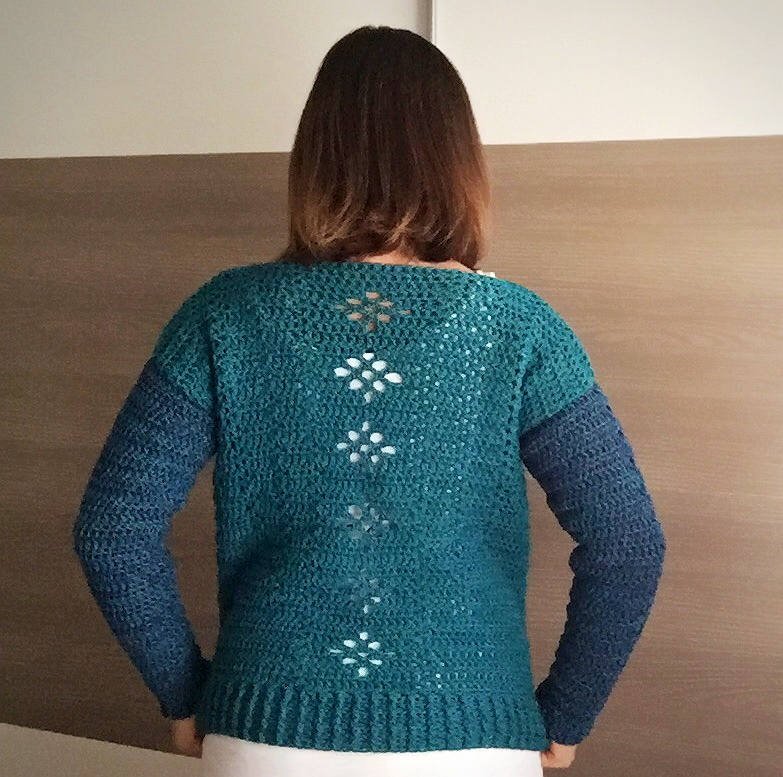 https://i.etsystatic.com/13046349/r/il/e8b082/1359235173/il_fullxfull.1359235173_ti3b.jpg
