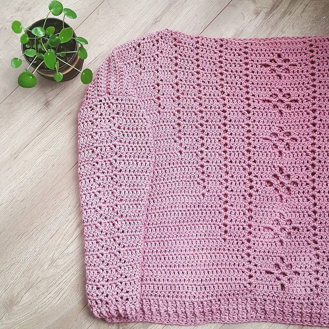 https://i.etsystatic.com/13046349/r/il/d13df0/1359235331/il_fullxfull.1359235331_3otg.jpg