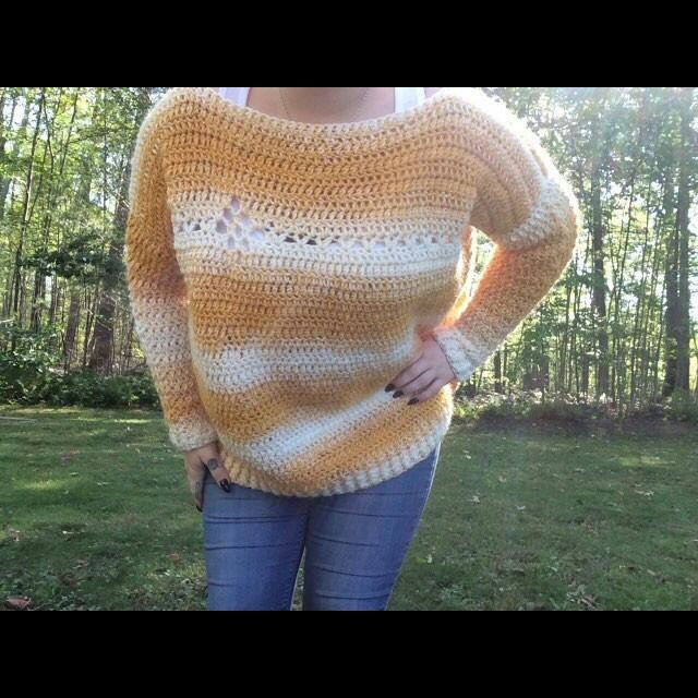 https://i.etsystatic.com/13046349/r/il/6a06bd/1382161911/il_fullxfull.1382161911_d2hh.jpg