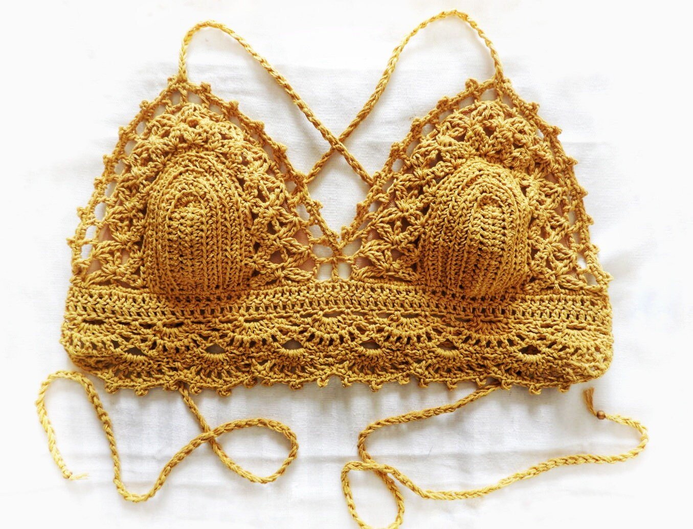 https://i.etsystatic.com/13046349/r/il/b03b12/1526240454/il_fullxfull.1526240454_esbv.jpg