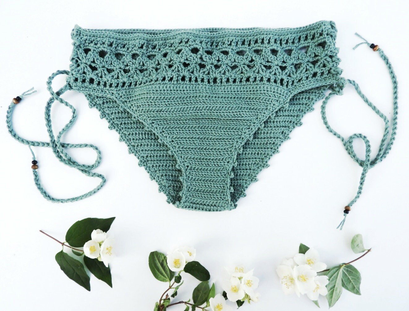 https://i.etsystatic.com/13046349/r/il/4ba393/1573708437/il_fullxfull.1573708437_bhdg.jpg