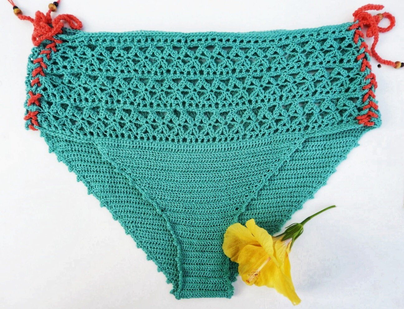 https://i.etsystatic.com/13046349/r/il/5a6a3c/1573708481/il_fullxfull.1573708481_lcsx.jpg