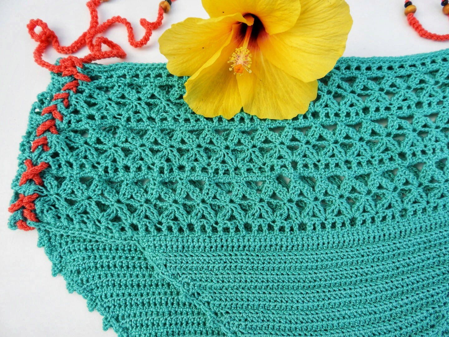 https://i.etsystatic.com/13046349/r/il/567199/1526240552/il_fullxfull.1526240552_6on9.jpg