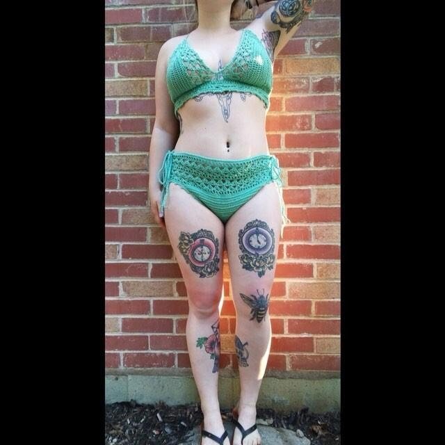 https://i.etsystatic.com/13046349/r/il/62fa14/1526240414/il_fullxfull.1526240414_ftz9.jpg