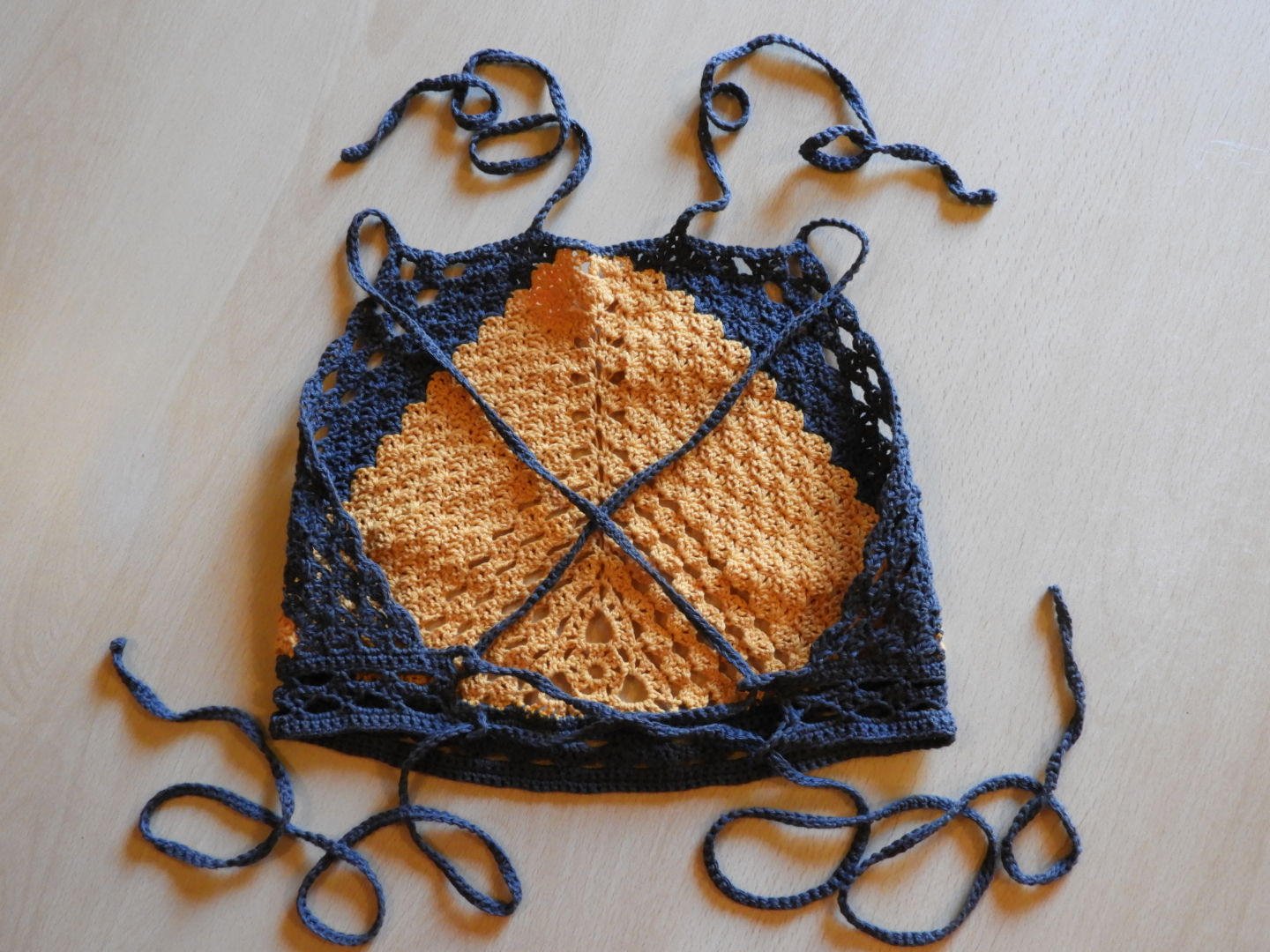 https://i.etsystatic.com/13046349/r/il/3f5aa4/1285401552/il_fullxfull.1285401552_s7x9.jpg