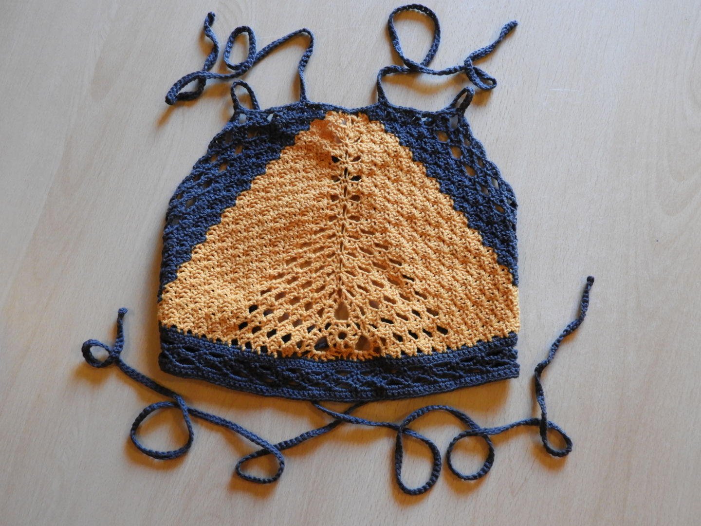 https://i.etsystatic.com/13046349/r/il/e7f2e0/1285401646/il_fullxfull.1285401646_cer6.jpg