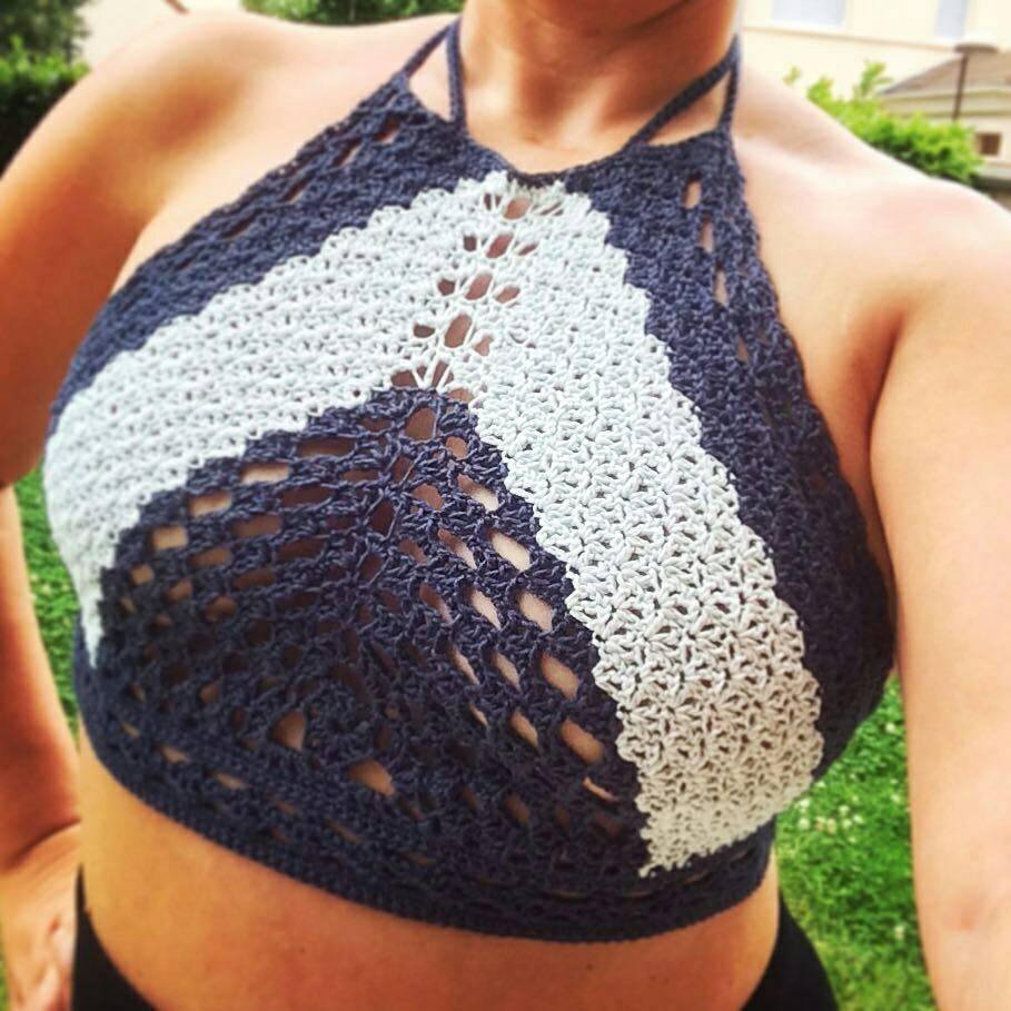 https://i.etsystatic.com/13046349/r/il/59ffa7/1332685471/il_fullxfull.1332685471_bupz.jpg