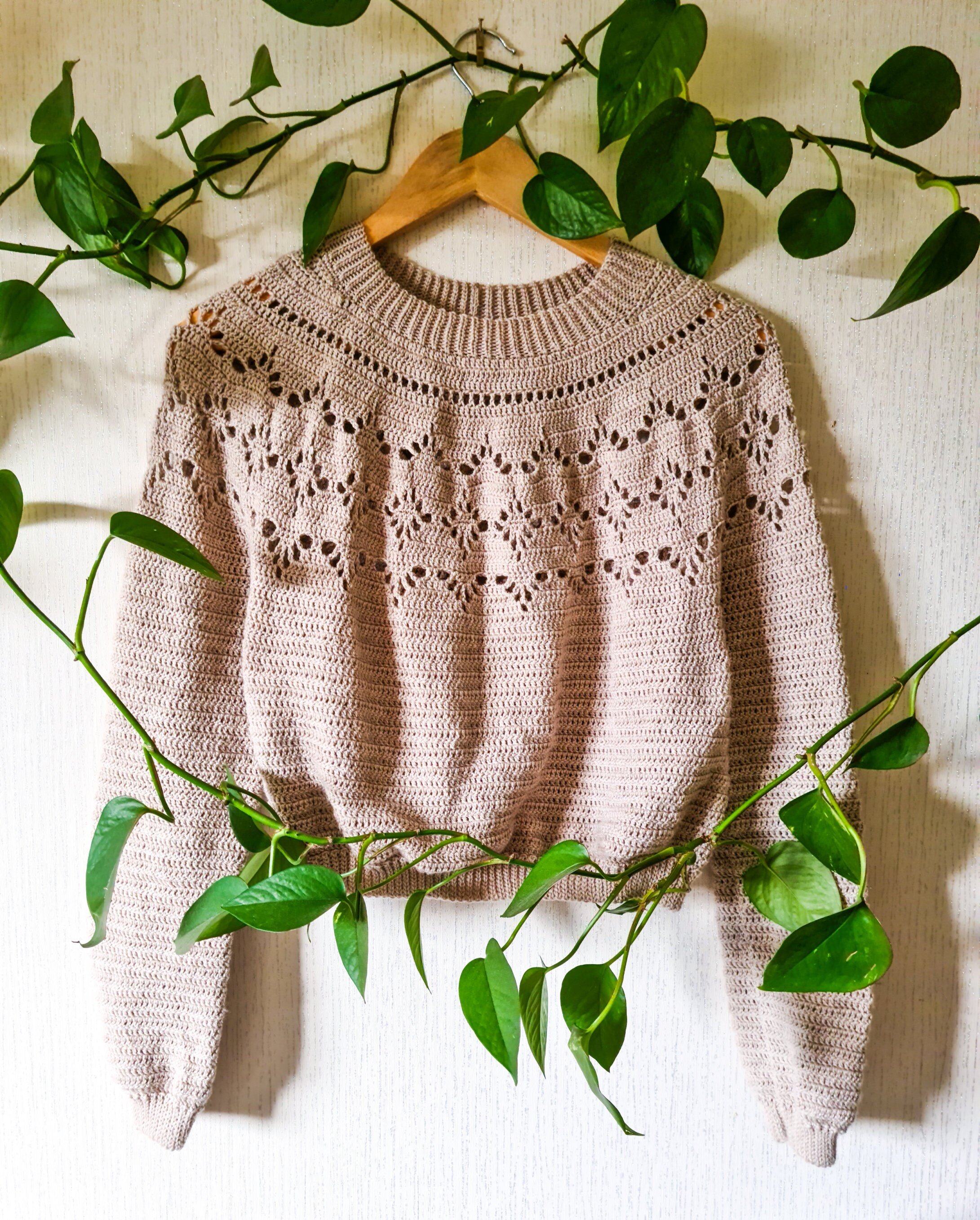 https://i.etsystatic.com/13046349/r/il/7e6677/3750190728/il_fullxfull.3750190728_3jdt.jpg