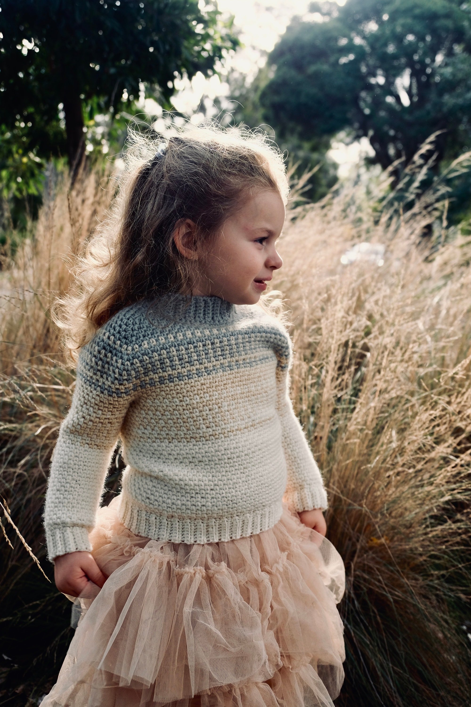 https://i.etsystatic.com/13046349/r/il/31bbf9/2325910545/il_fullxfull.2325910545_opqh.jpg