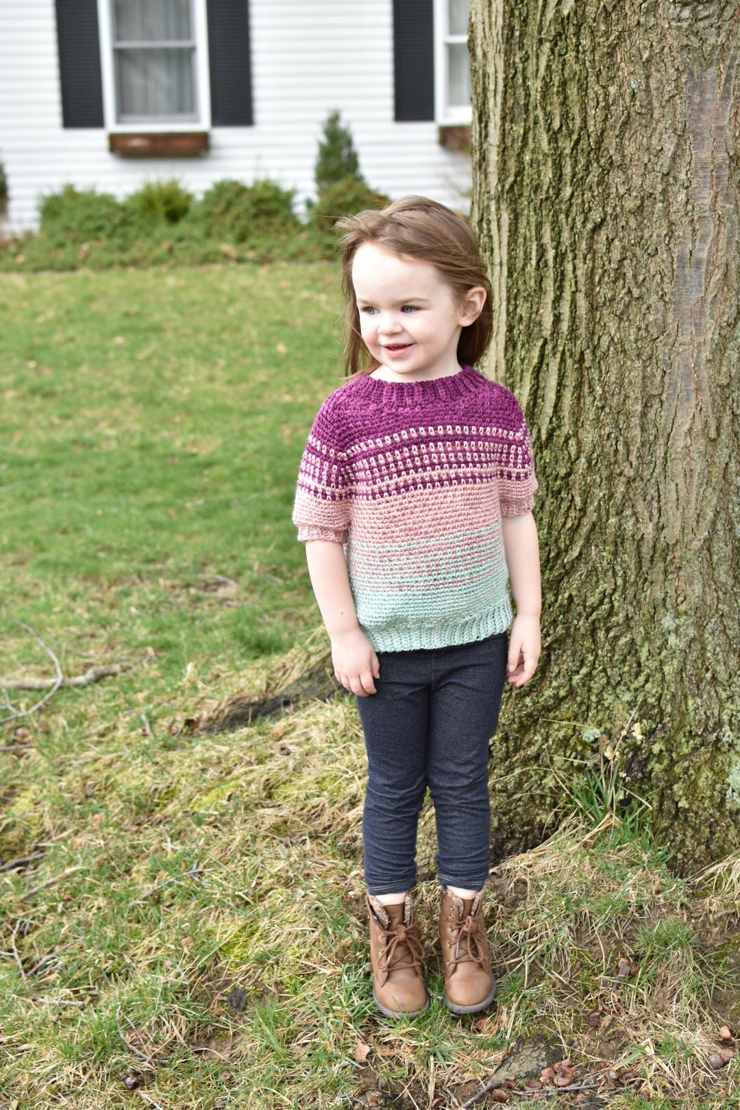 https://i.etsystatic.com/13046349/r/il/188f01/2325910703/il_fullxfull.2325910703_i903.jpg