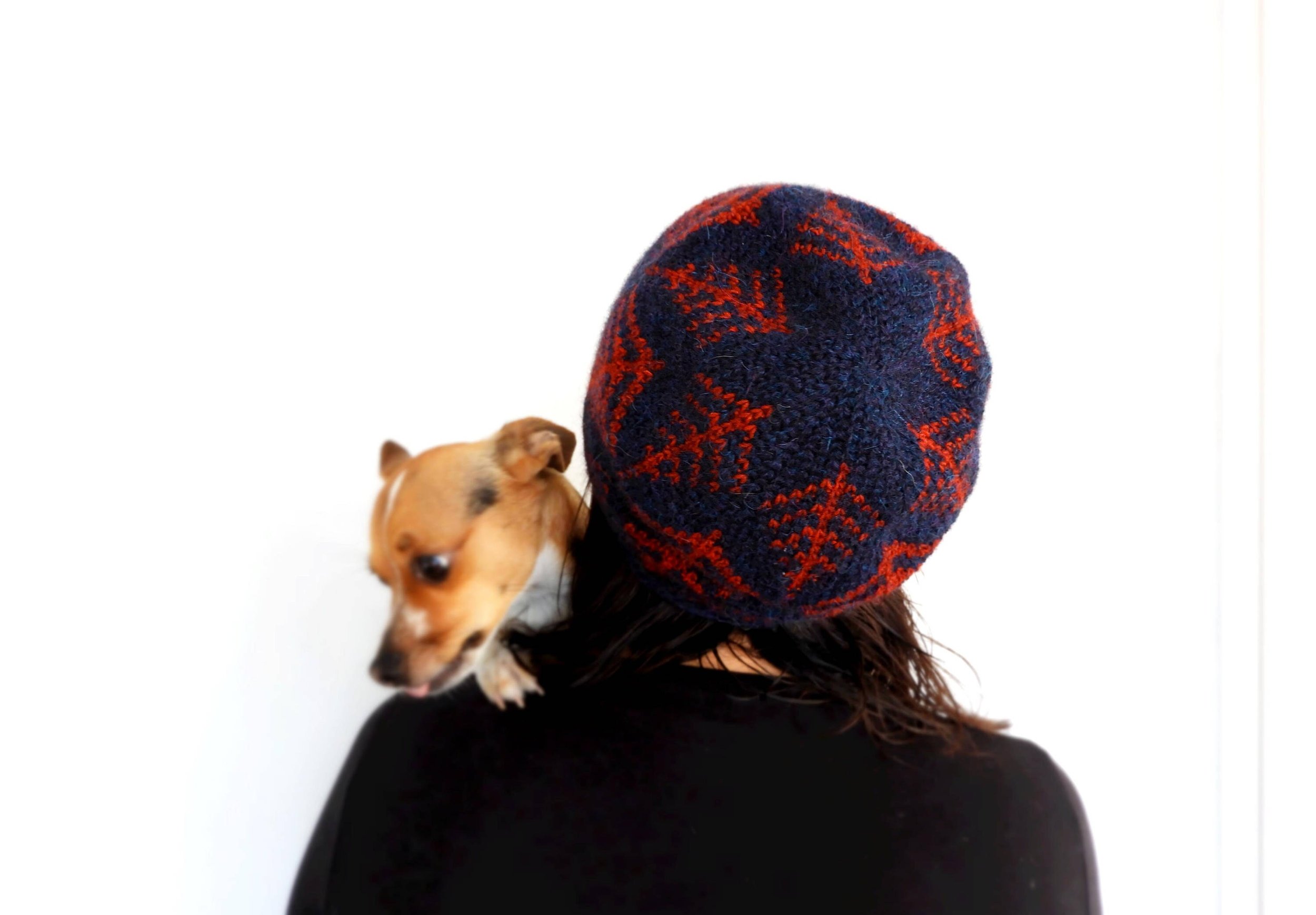 https://i.etsystatic.com/13046349/r/il/4718b8/1397665130/il_fullxfull.1397665130_dwu3.jpg