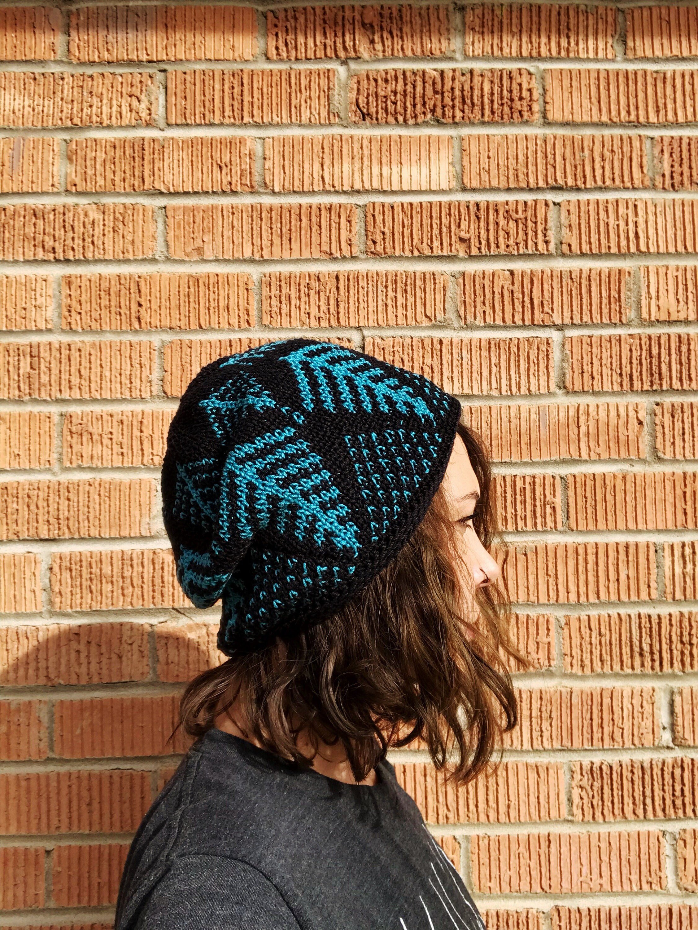 https://i.etsystatic.com/13046349/r/il/21fe23/1397666356/il_fullxfull.1397666356_mcj5.jpg