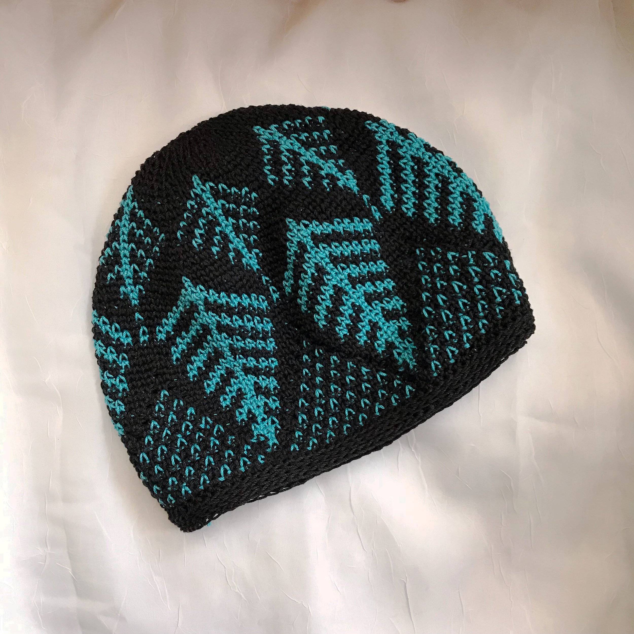 https://i.etsystatic.com/13046349/r/il/6bbfec/1444946545/il_fullxfull.1444946545_nzrp.jpg