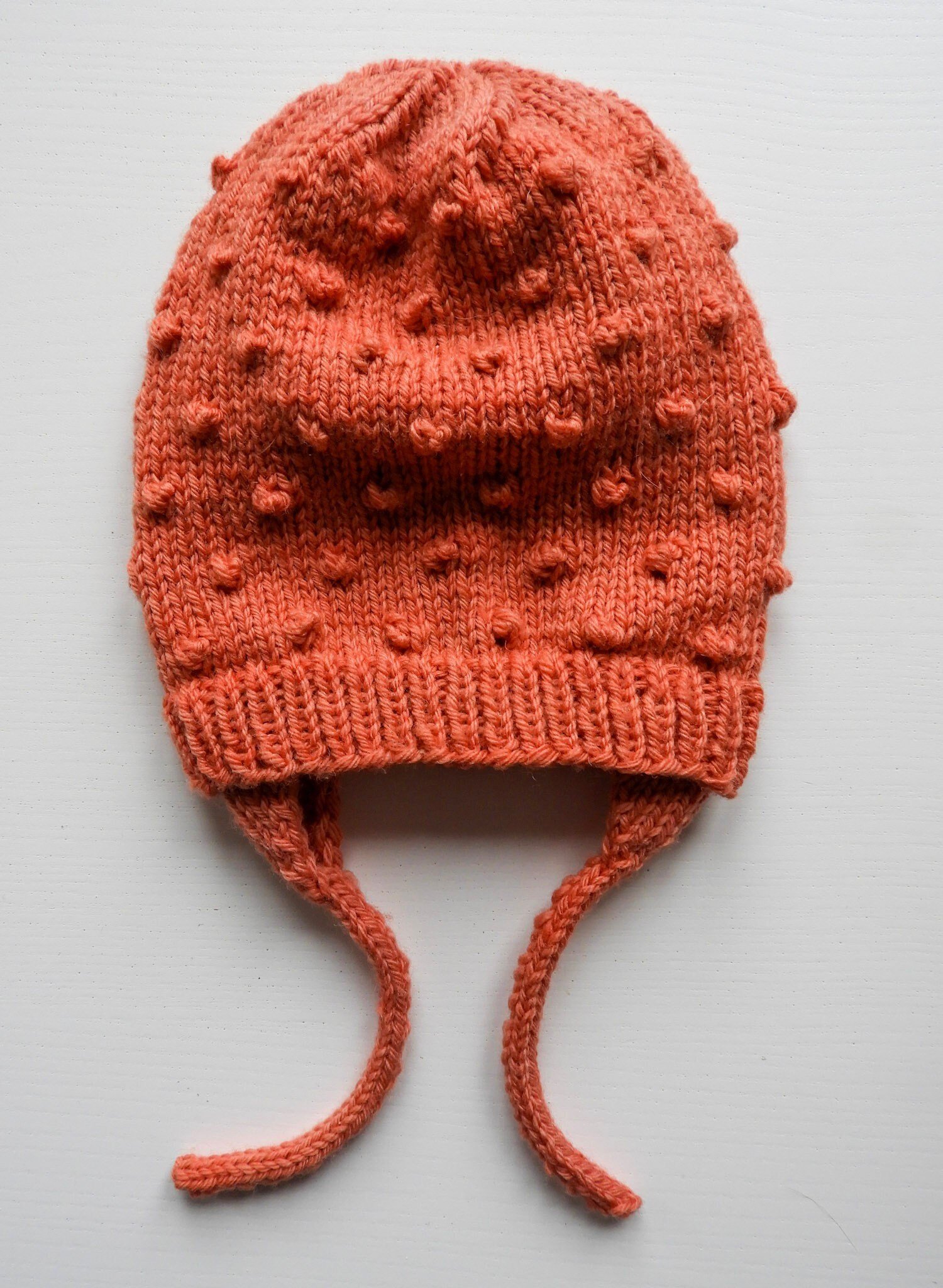 https://i.etsystatic.com/13046349/r/il/8ce28c/2175065328/il_fullxfull.2175065328_ikxm.jpg