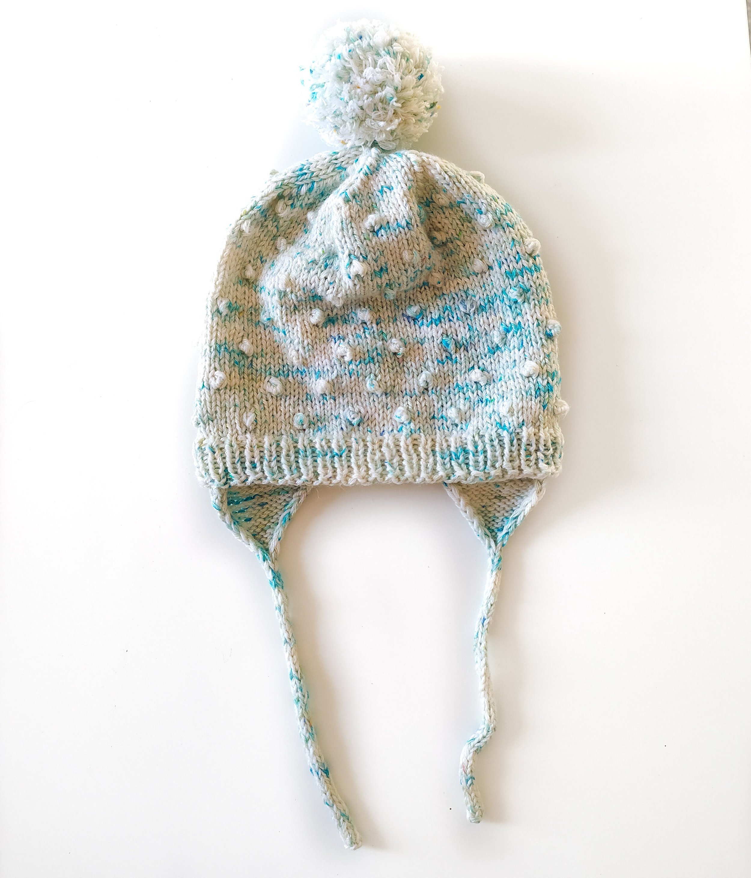 https://i.etsystatic.com/13046349/r/il/98e93d/2175065252/il_fullxfull.2175065252_pzdc.jpg