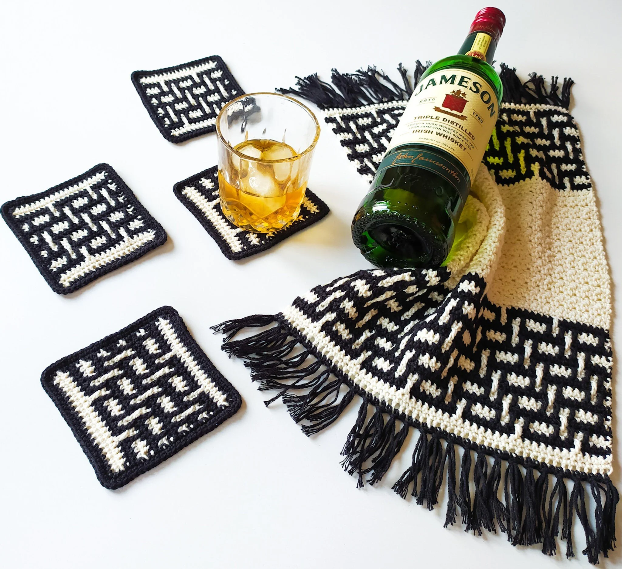 https://i.etsystatic.com/13046349/r/il/809cf0/2341640037/il_fullxfull.2341640037_3kfa.jpg