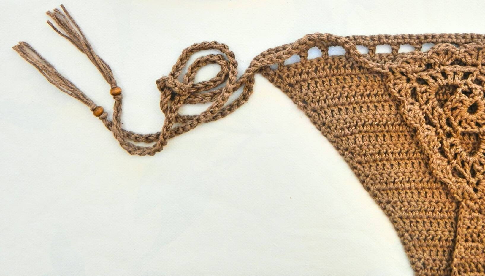 https://i.etsystatic.com/13046349/r/il/7c8af3/1556689259/il_fullxfull.1556689259_3xe9.jpg