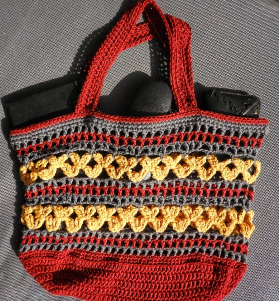https://i.etsystatic.com/13046349/r/il/86dce2/1379101381/il_fullxfull.1379101381_3nia.jpg