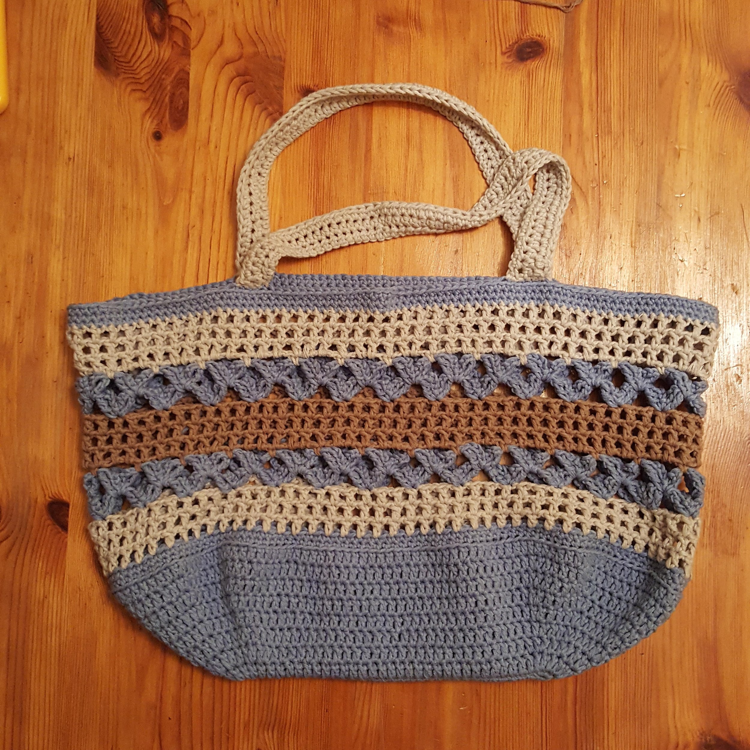 https://i.etsystatic.com/13046349/r/il/93d396/1331837960/il_fullxfull.1331837960_sxt4.jpg