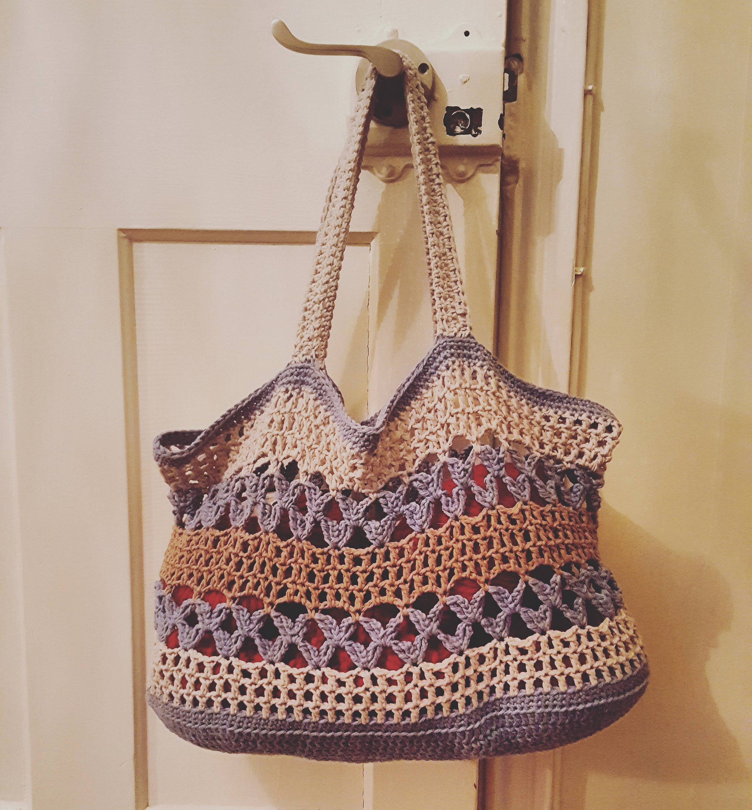 https://i.etsystatic.com/13046349/r/il/a47a79/1331838212/il_fullxfull.1331838212_53h9.jpg