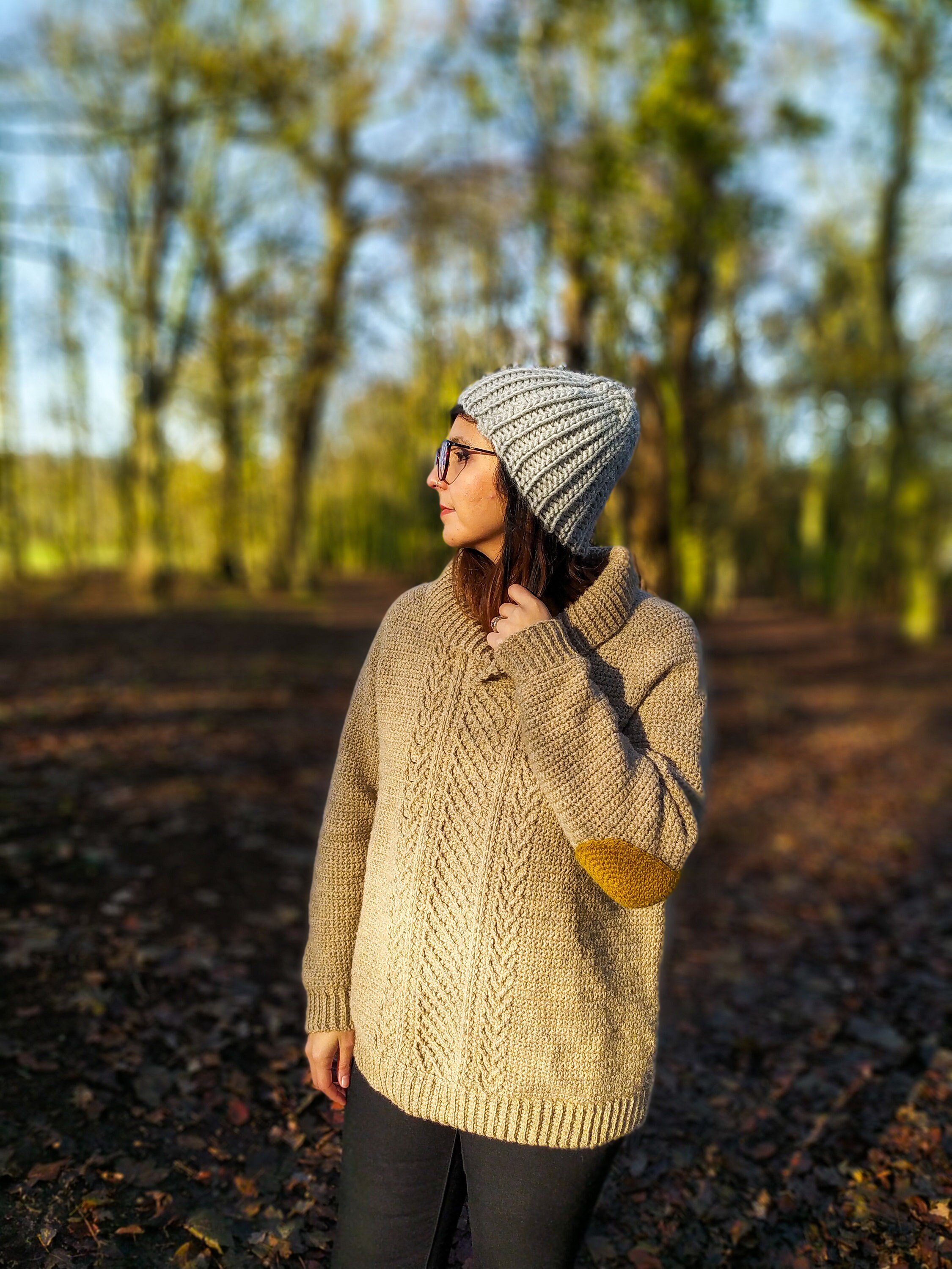 https://i.etsystatic.com/13046349/r/il/dc38b4/2850455909/il_fullxfull.2850455909_panm.jpg