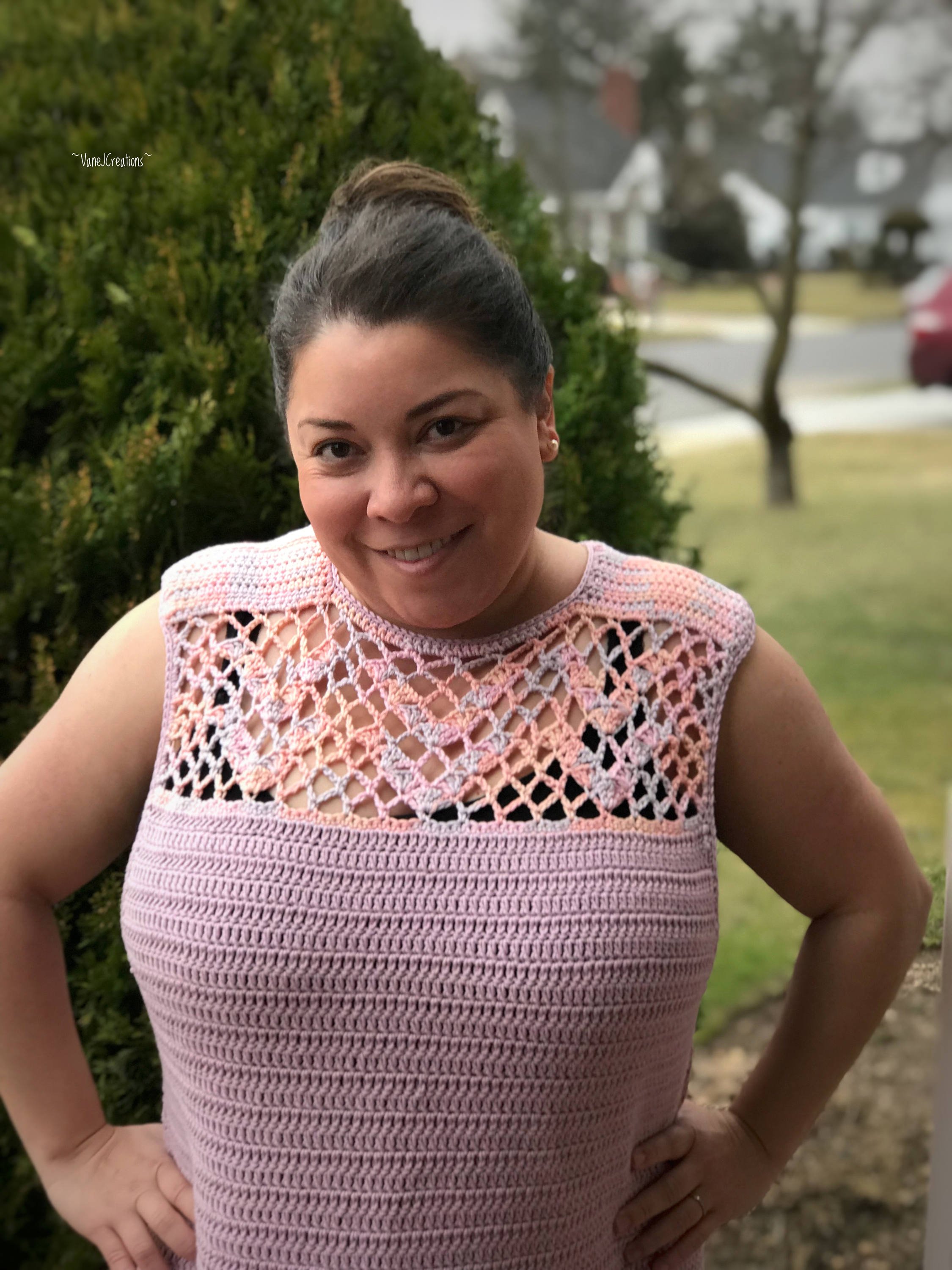 https://i.etsystatic.com/13046349/r/il/8783e3/1438839656/il_fullxfull.1438839656_fq4e.jpg
