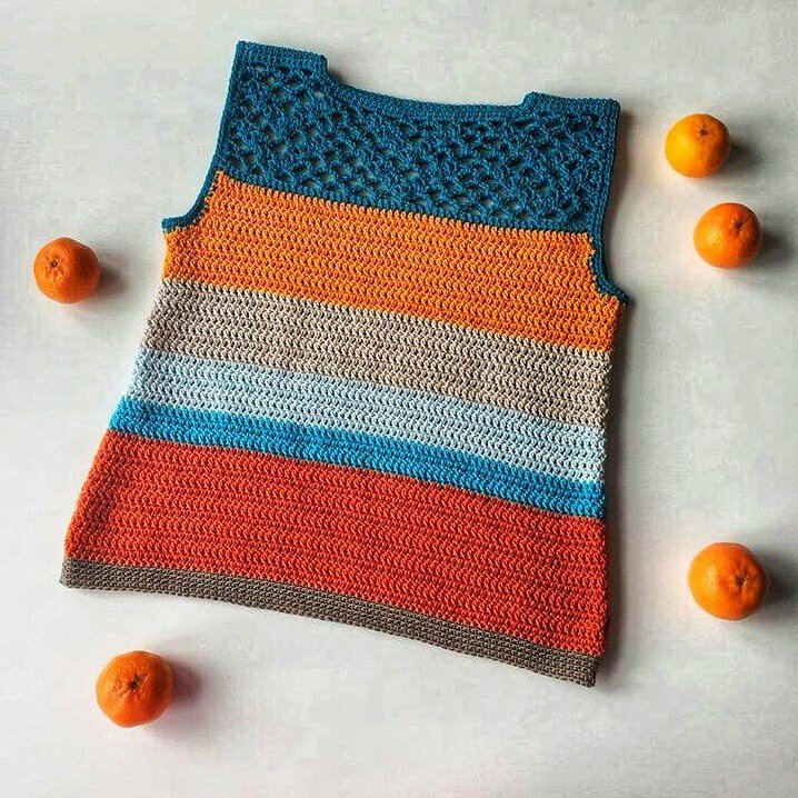 https://i.etsystatic.com/13046349/r/il/00cfcd/1486089349/il_fullxfull.1486089349_micd.jpg