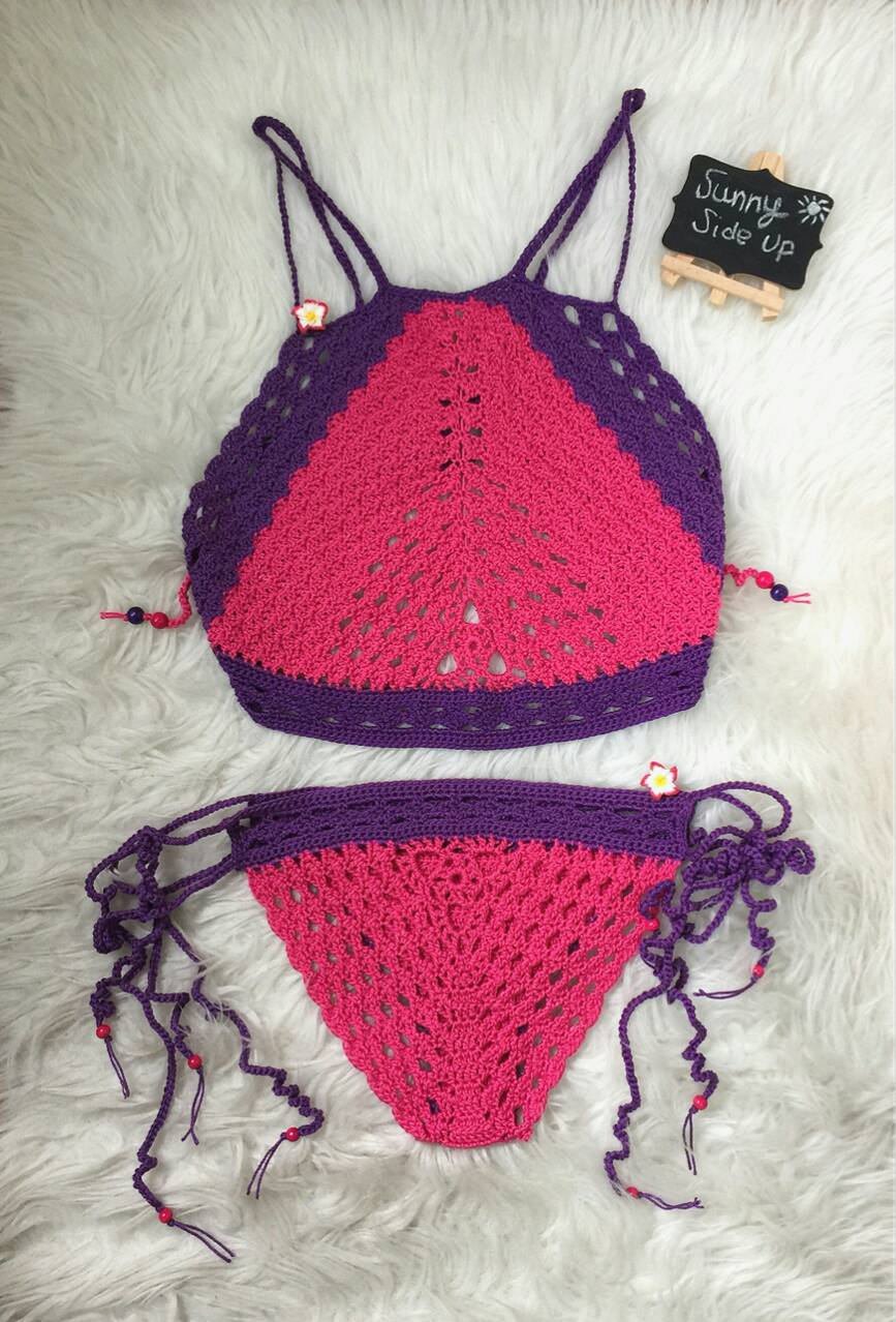 https://i.etsystatic.com/13046349/r/il/faf3ad/1332688913/il_fullxfull.1332688913_265w.jpg