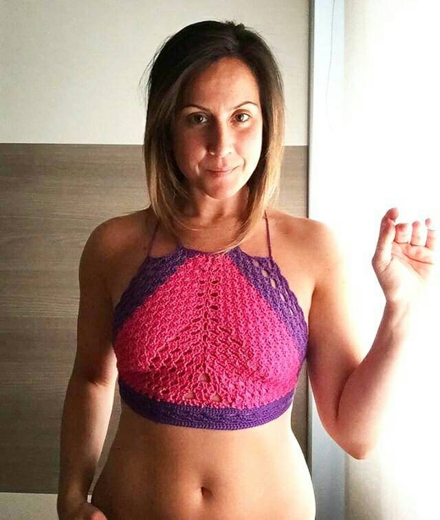 https://i.etsystatic.com/13046349/r/il/9917ec/1285443338/il_fullxfull.1285443338_k8zs.jpg
