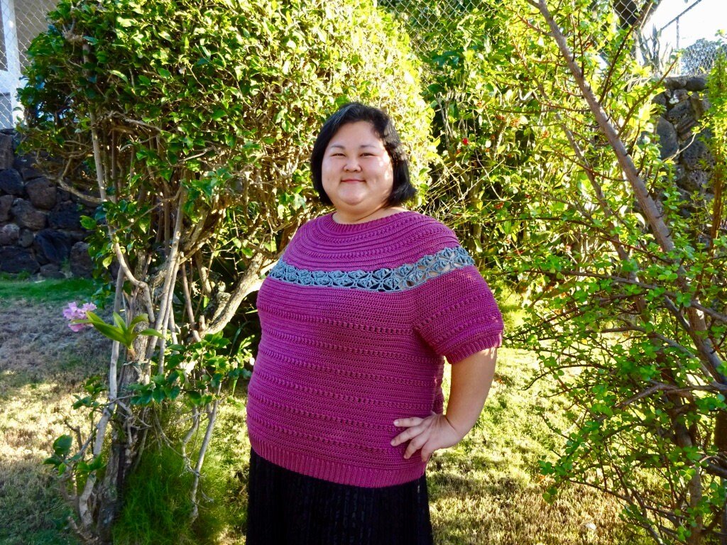 https://i.etsystatic.com/13046349/r/il/58853f/1823995389/il_fullxfull.1823995389_2tsu.jpg