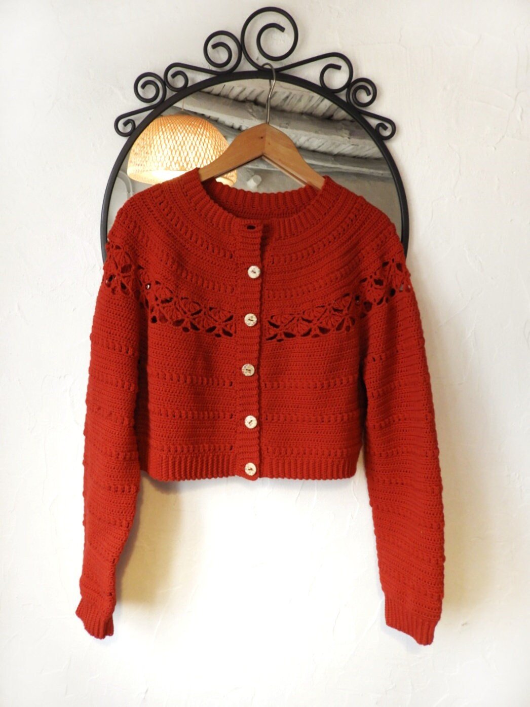 https://i.etsystatic.com/13046349/r/il/9ce1ec/1776540172/il_fullxfull.1776540172_9igc.jpg
