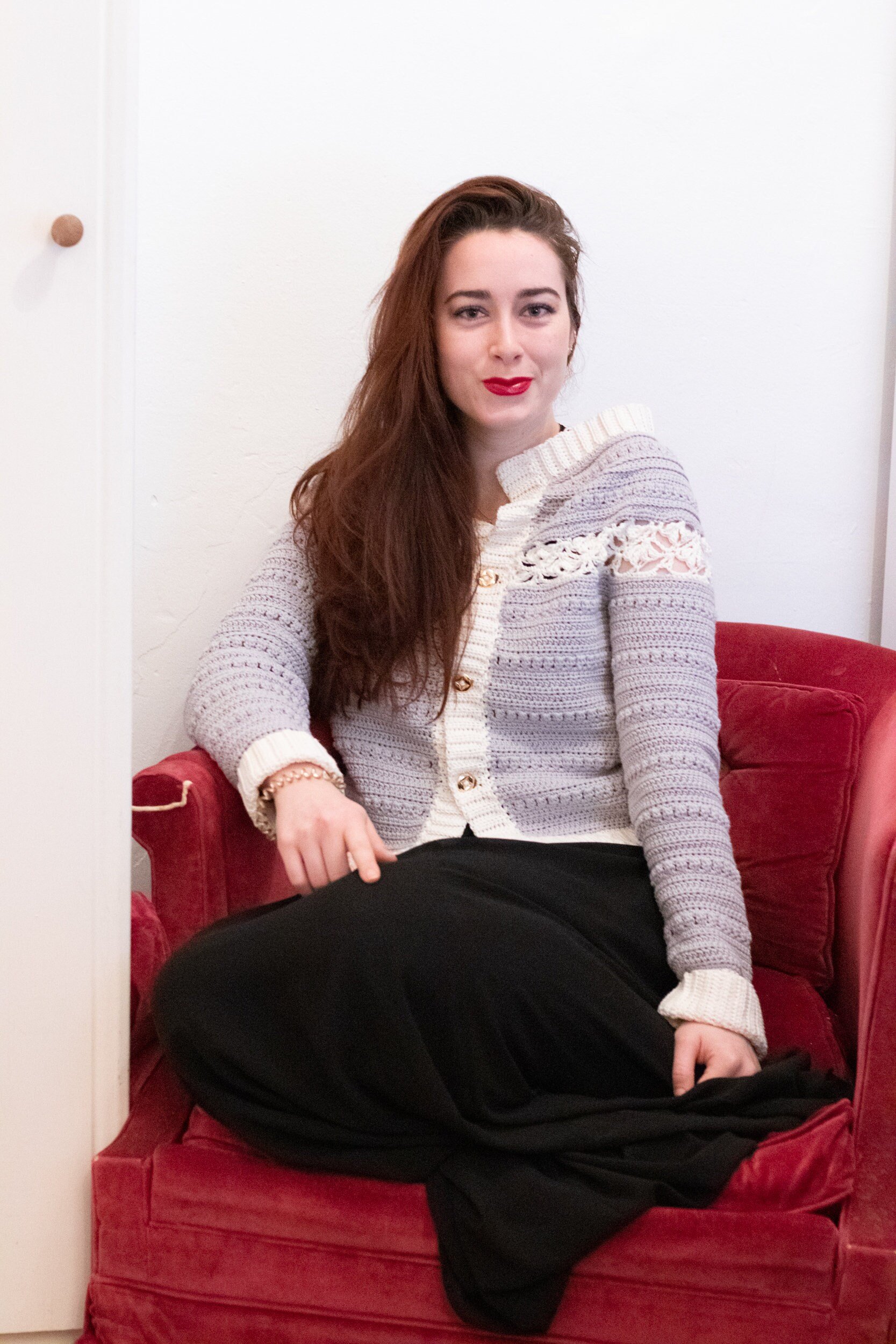 https://i.etsystatic.com/13046349/r/il/1288d5/1776540502/il_fullxfull.1776540502_5e0y.jpg